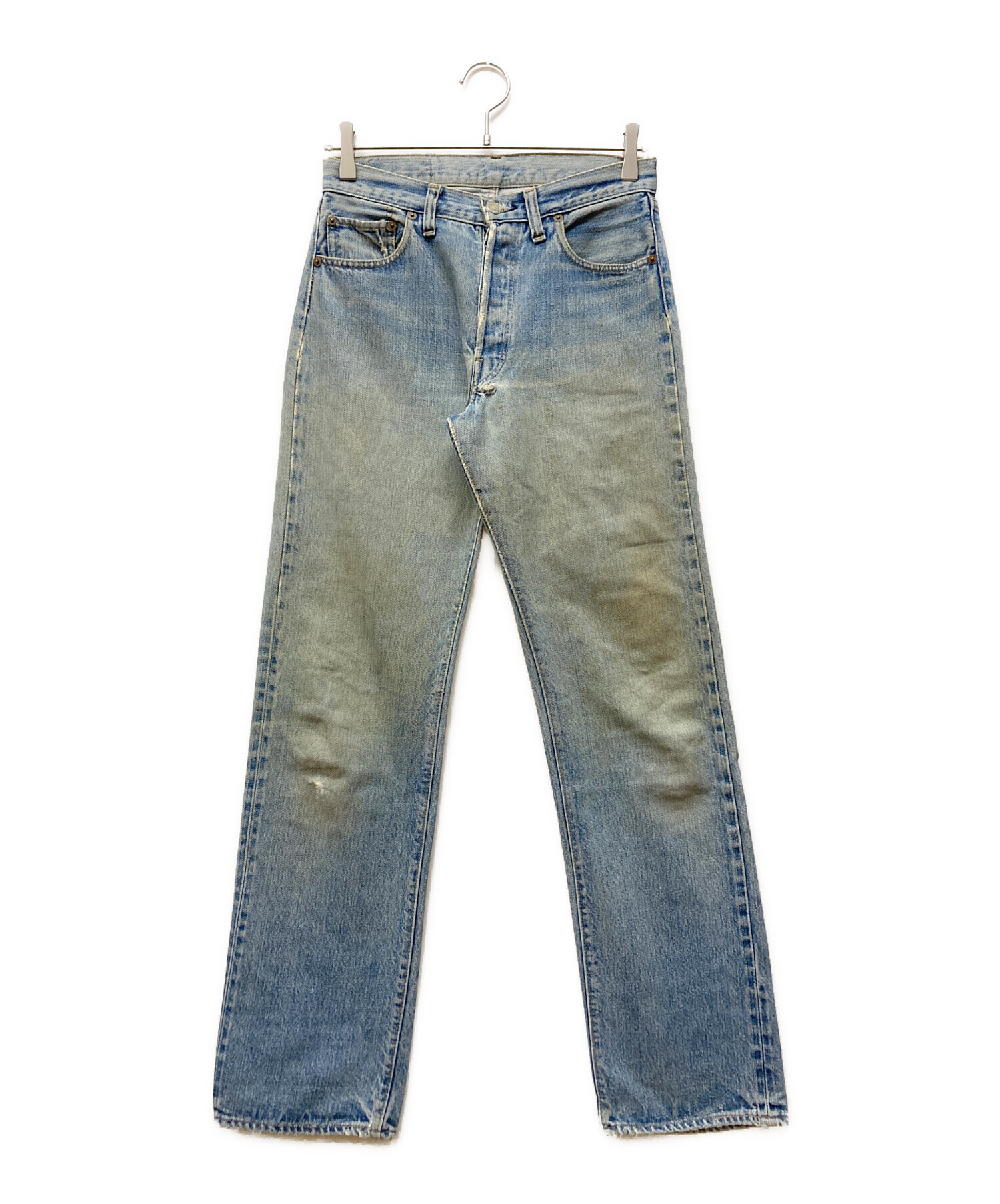 中古・古着通販】LEVI