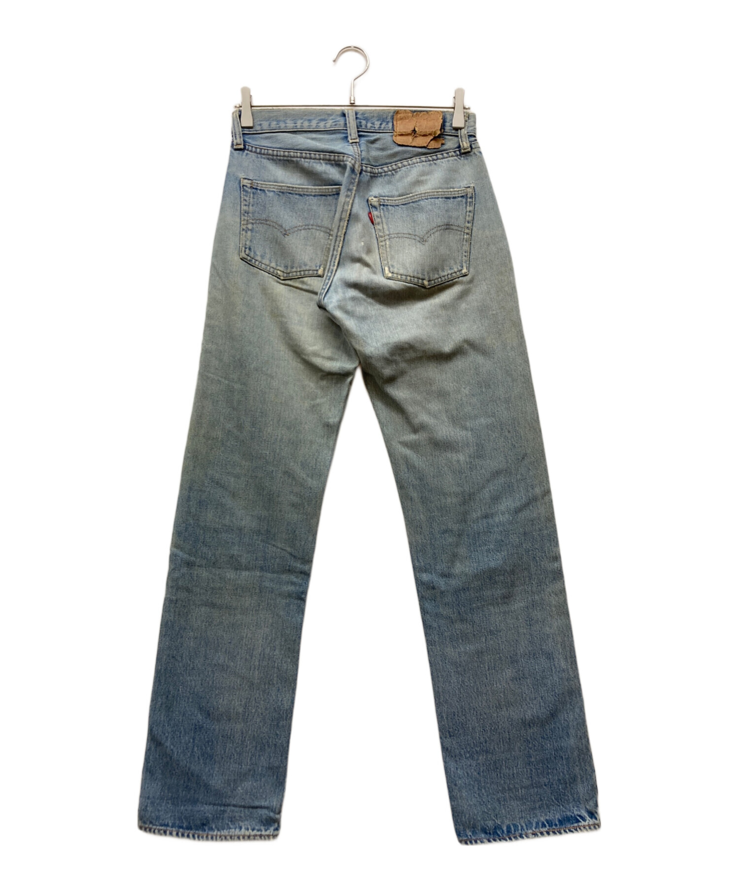 中古・古着通販】LEVI