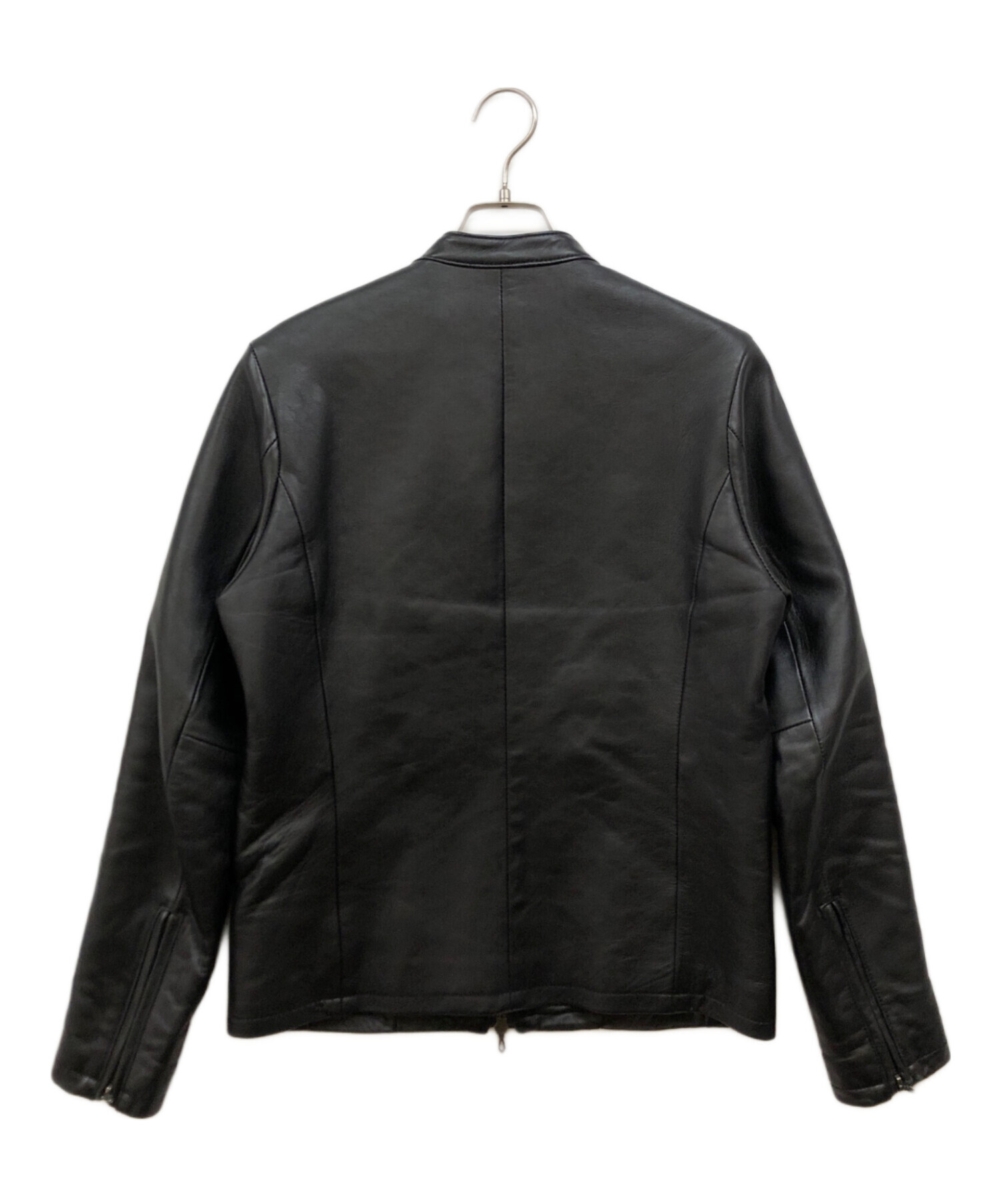 中古・古着通販】GOSTAR DE FUGA (ゴスタール ジ フーガ) シングル