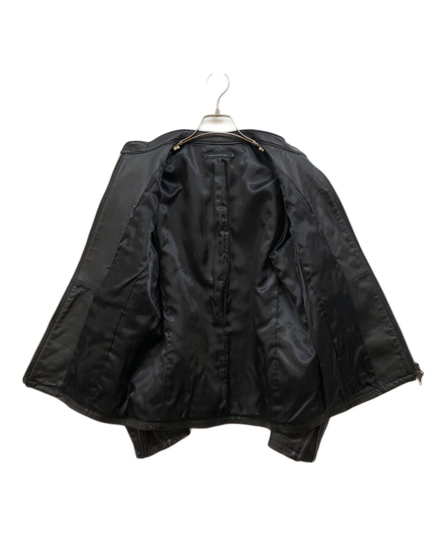 中古・古着通販】GOSTAR DE FUGA (ゴスタール ジ フーガ) シングル