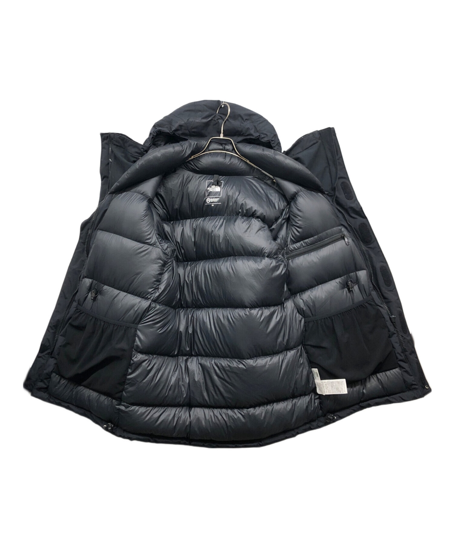 中古・古着通販】THE NORTH FACE (ザ ノース フェイス) Southern Cross
