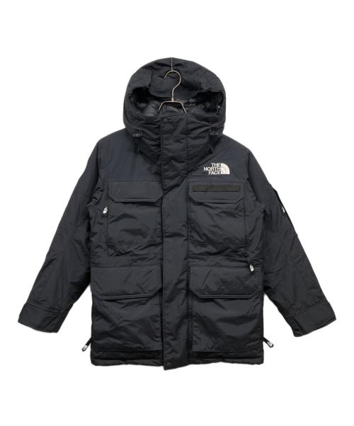 【トランザム専用ページ】ノースフェイス　函館と札幌　限定T、黒、S計2枚 中古・古着通販】THE NORTH FACE (ザ ノース フェイス) Southern Cross