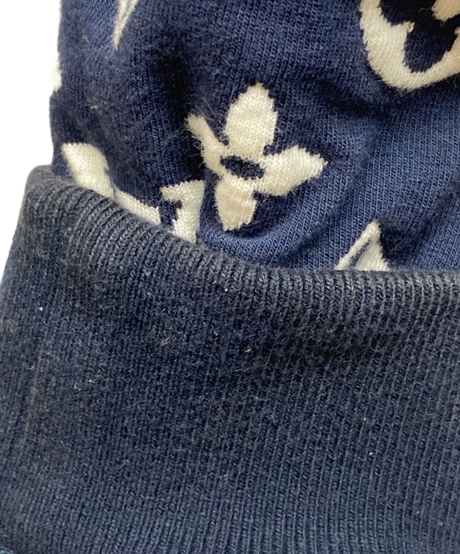 中古・古着通販】LOUIS VUITTON (ルイ ヴィトン) フルモノグラム