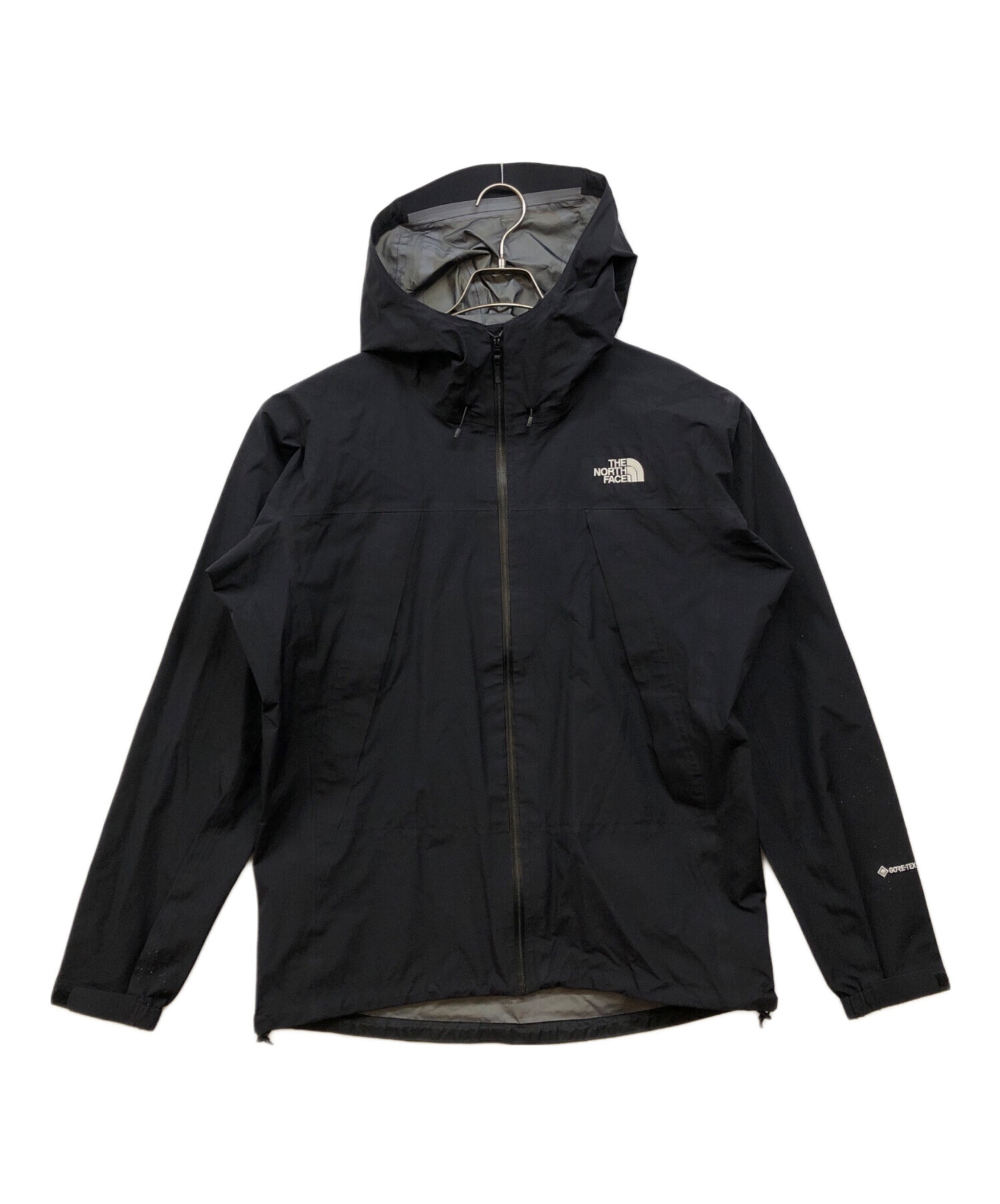中古・古着通販】THE NORTH FACE (ザ ノース フェイス) Climb Light 