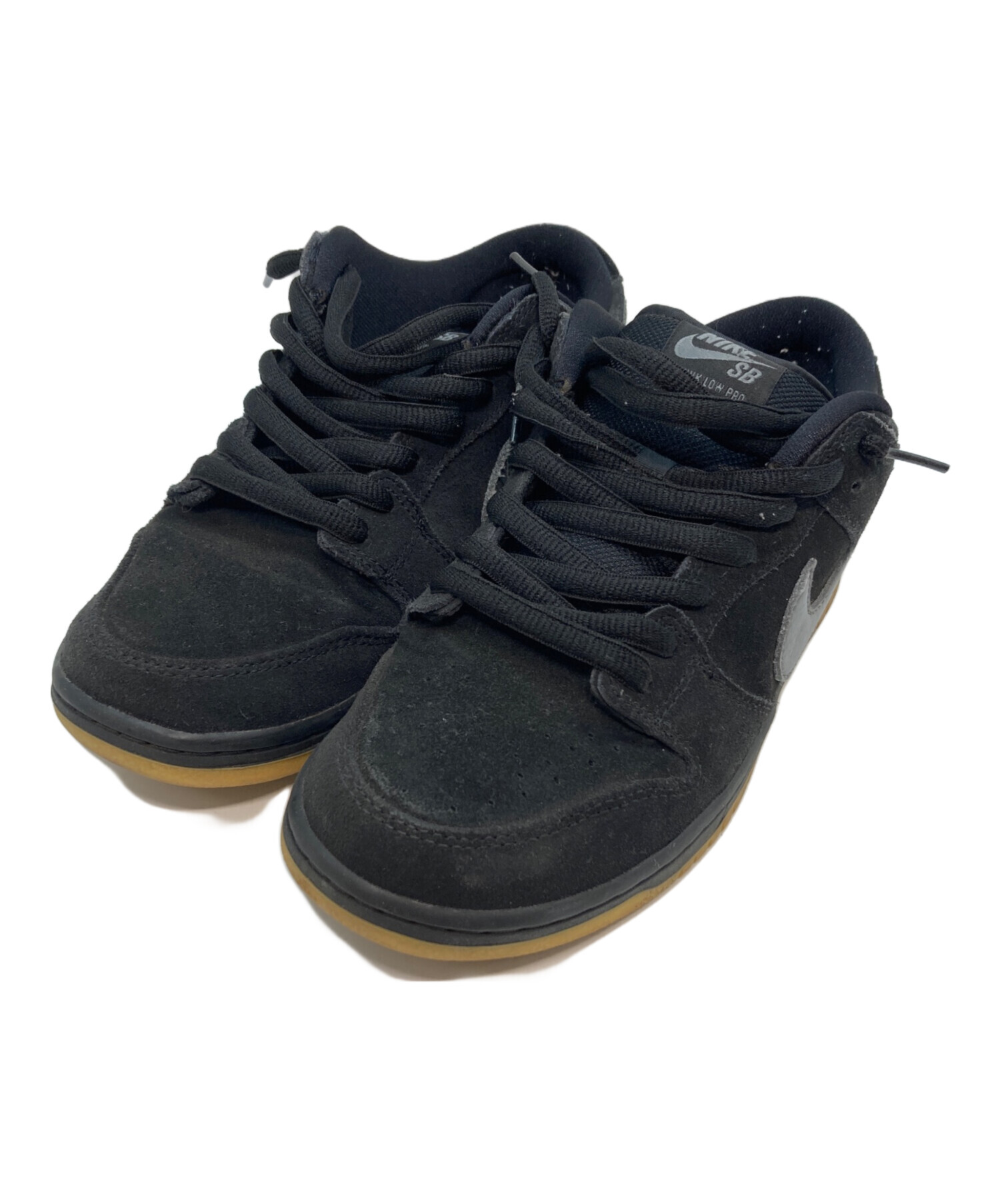 中古・古着通販】NIKE SB (ナイキエスビー) Dunk Low Pro 