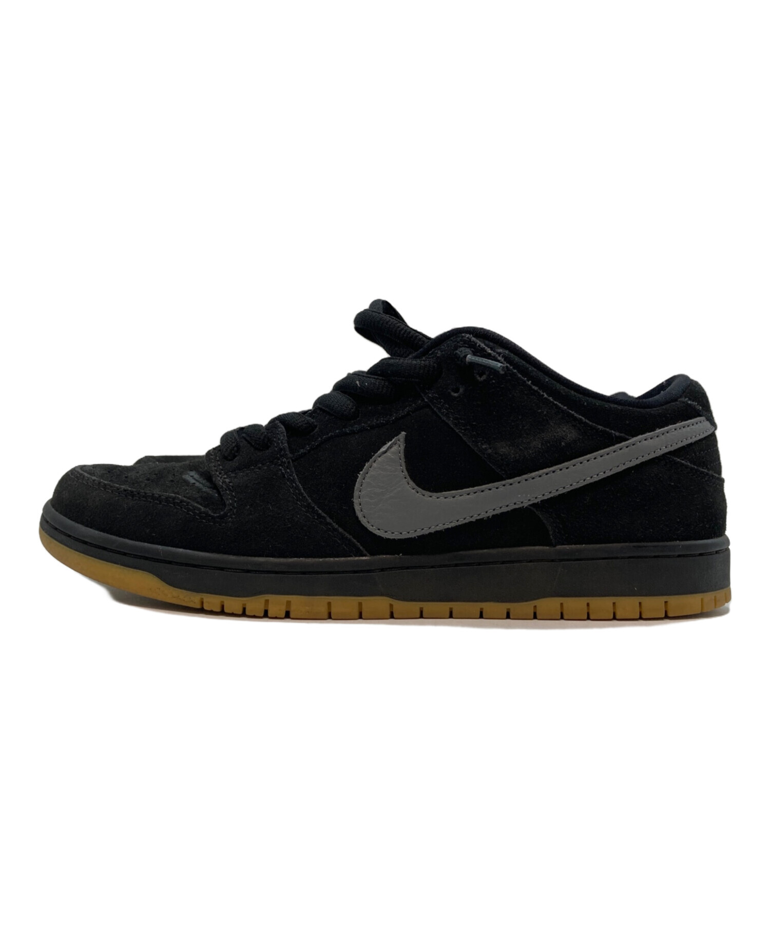 中古・古着通販】NIKE SB (ナイキエスビー) Dunk Low Pro 