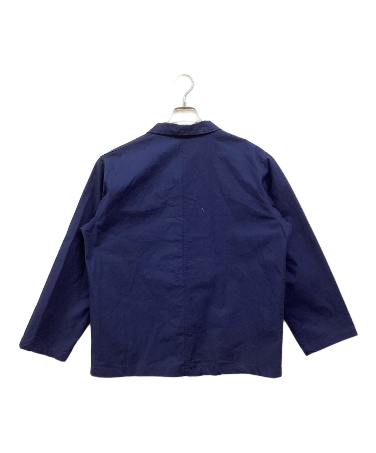 中古・古着通販】EURO VINTAGE (ユーロヴィンテージ) フレンチチャイナ