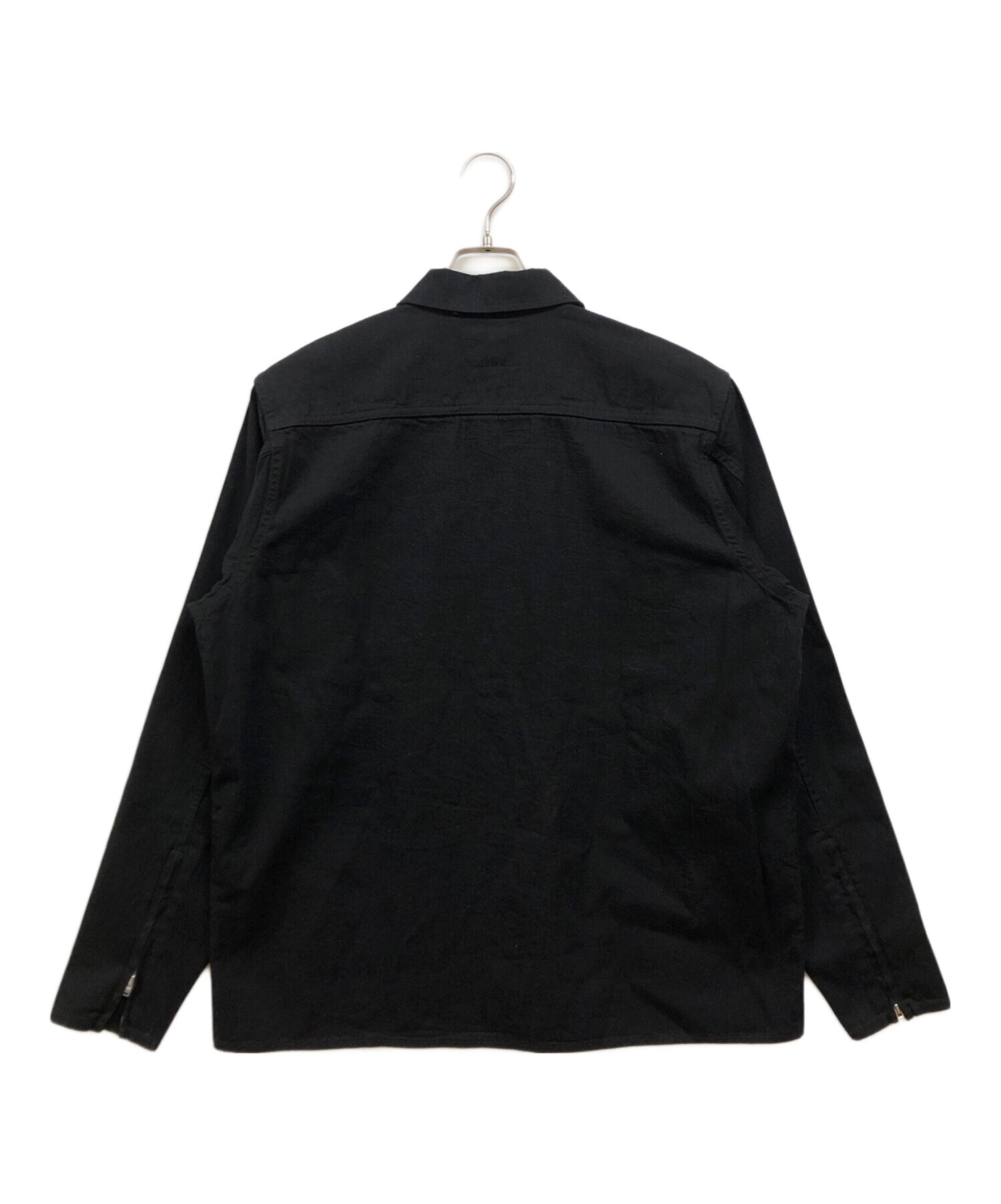 中古・古着通販】Langlitz Leathers (ラングリッツレザー) ワーク