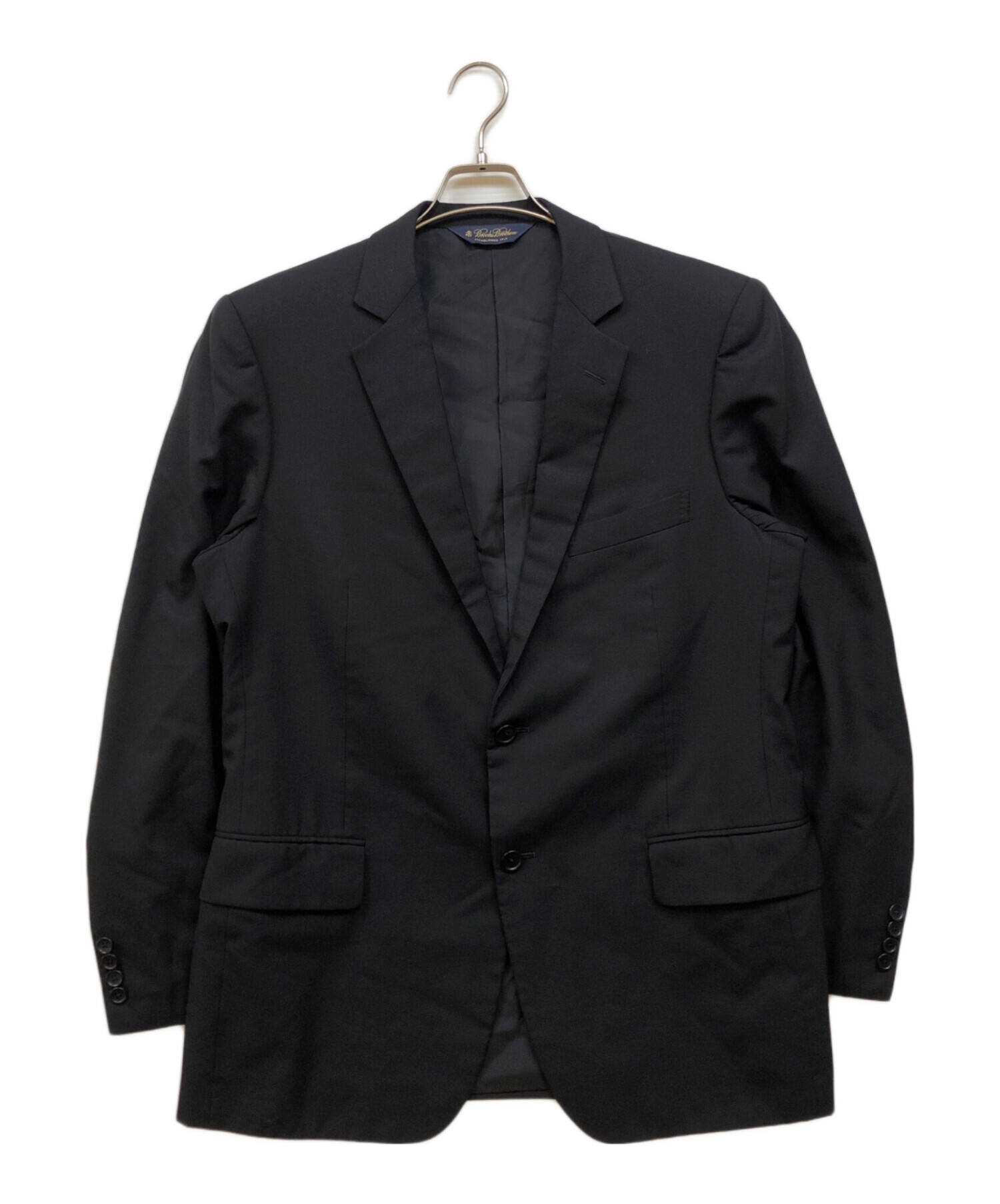 中古・古着通販】1818 BY BROOKS BROTHERS (ブルックスブラザーズ
