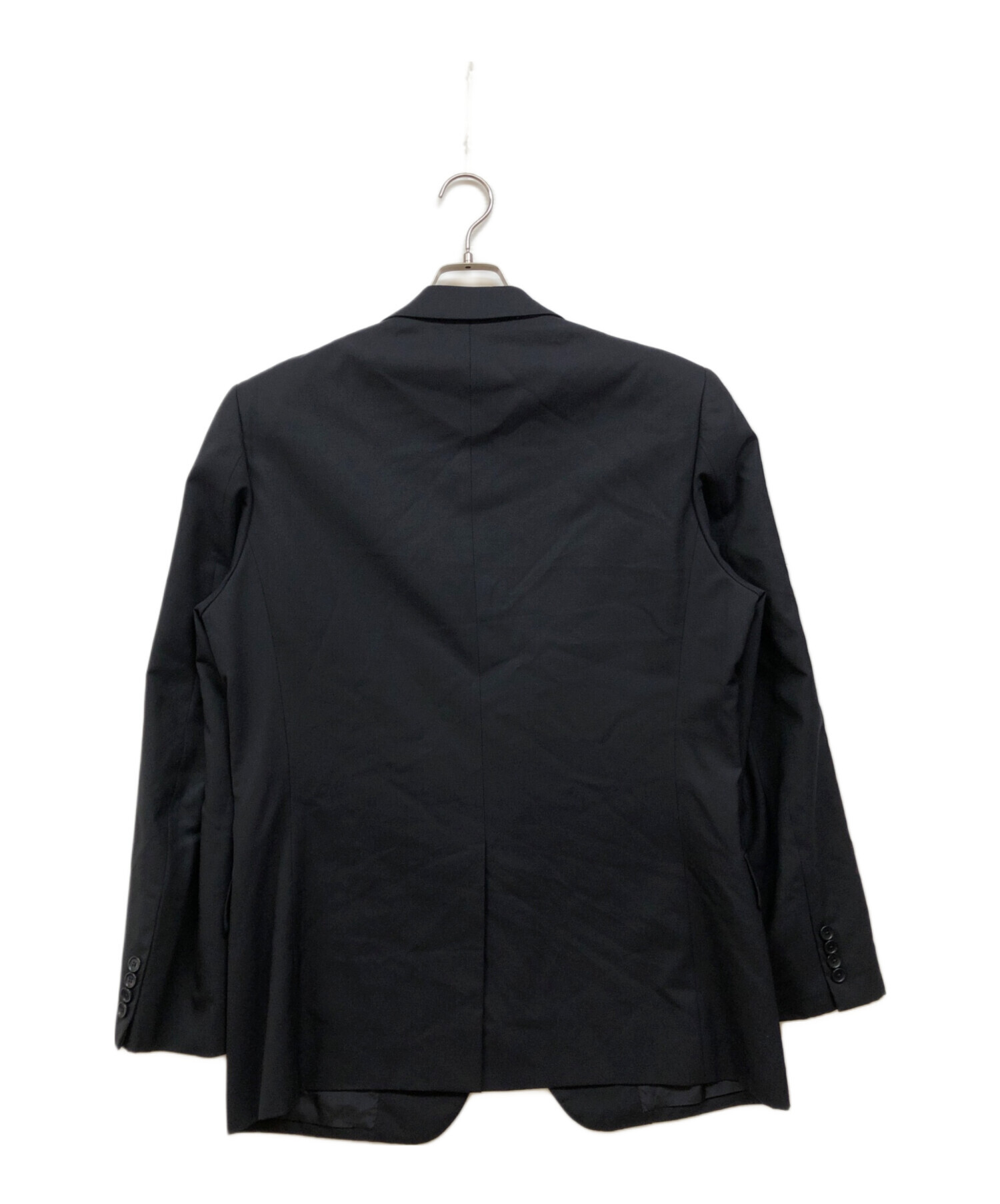 中古・古着通販】1818 BY BROOKS BROTHERS (ブルックスブラザーズ