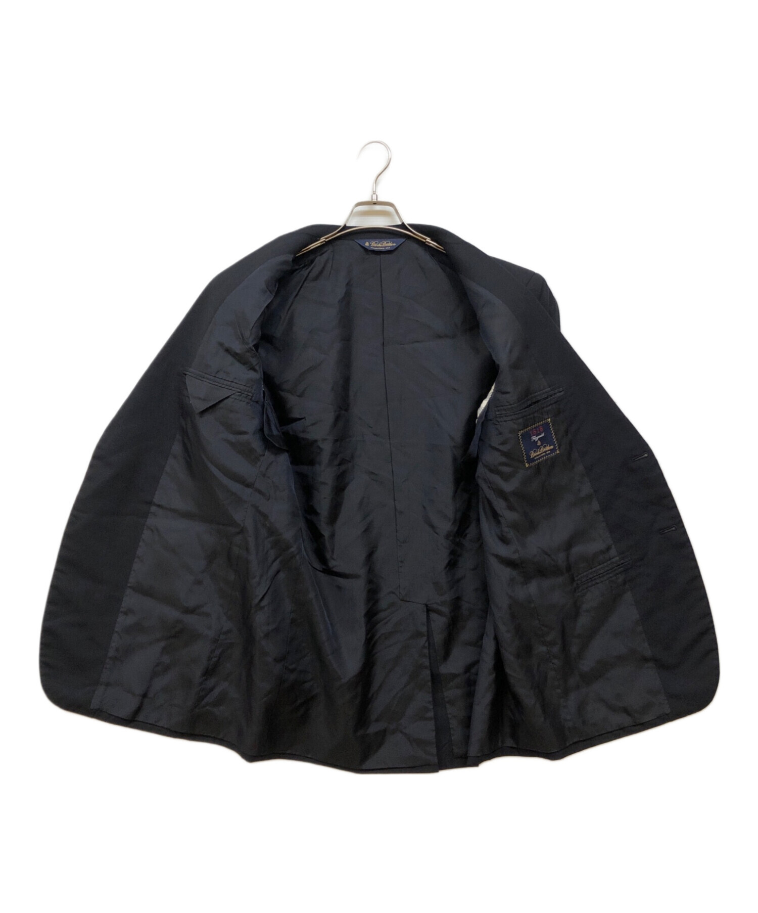 中古・古着通販】1818 BY BROOKS BROTHERS (ブルックスブラザーズ