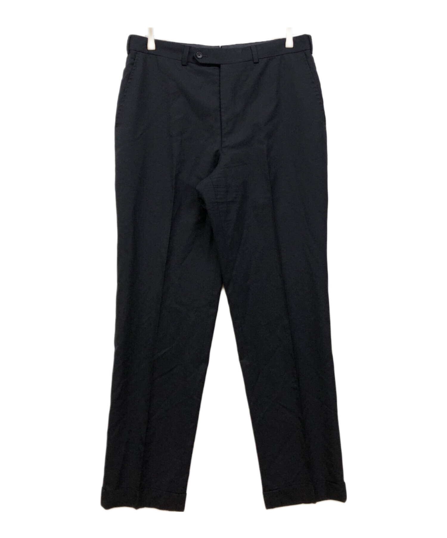 中古・古着通販】1818 BY BROOKS BROTHERS (ブルックスブラザーズ