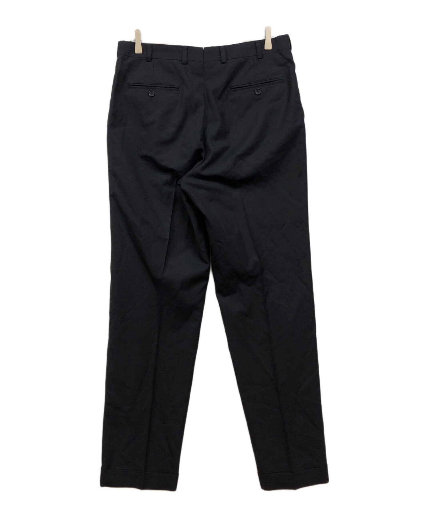 中古・古着通販】1818 BY BROOKS BROTHERS (ブルックスブラザーズ