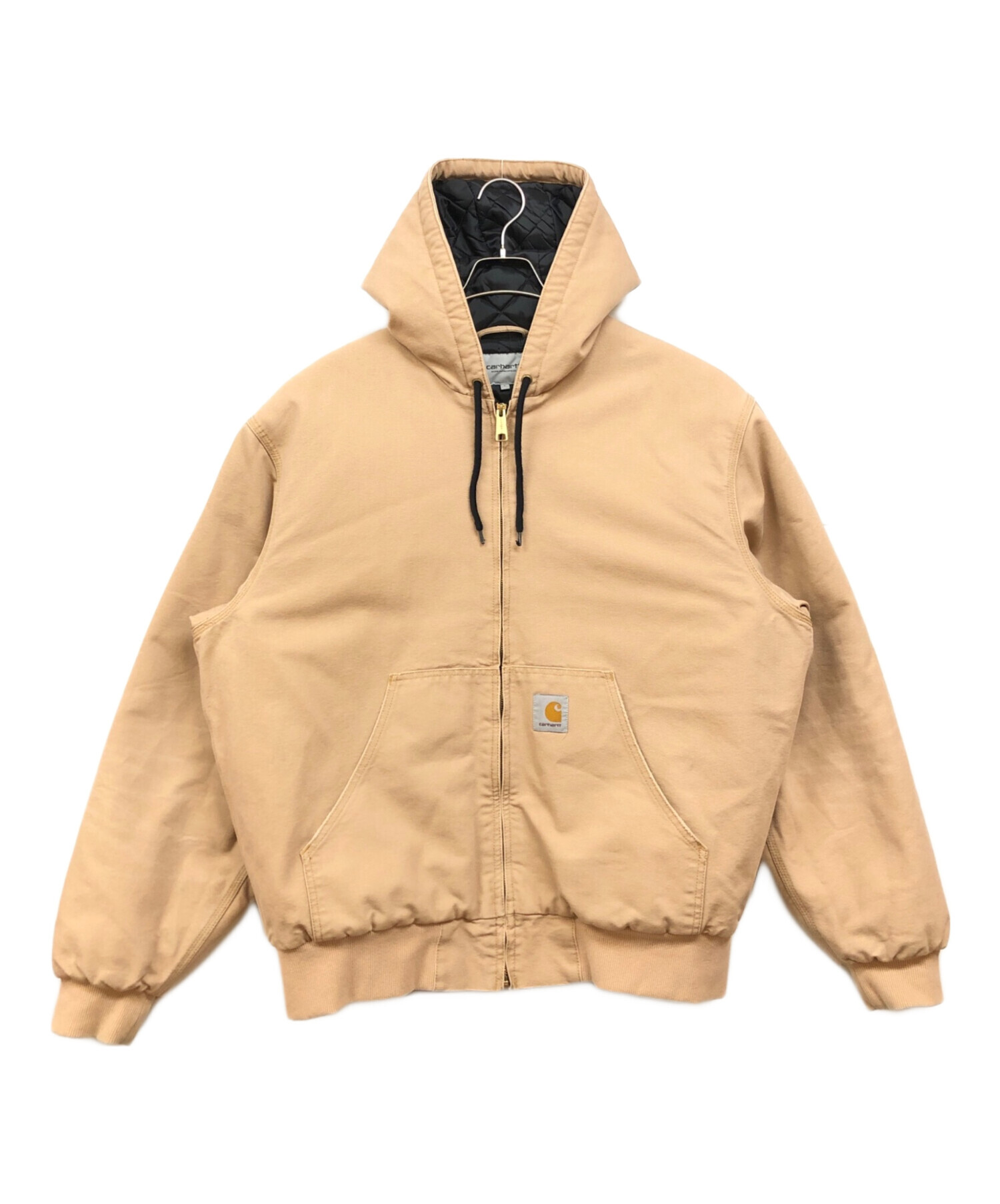 中古・古着通販】CARHARTT WIP (カーハート ワーク イン プログレス 中古・古着通販】CARHARTT WIP (カーハート ワーク イン プログレス