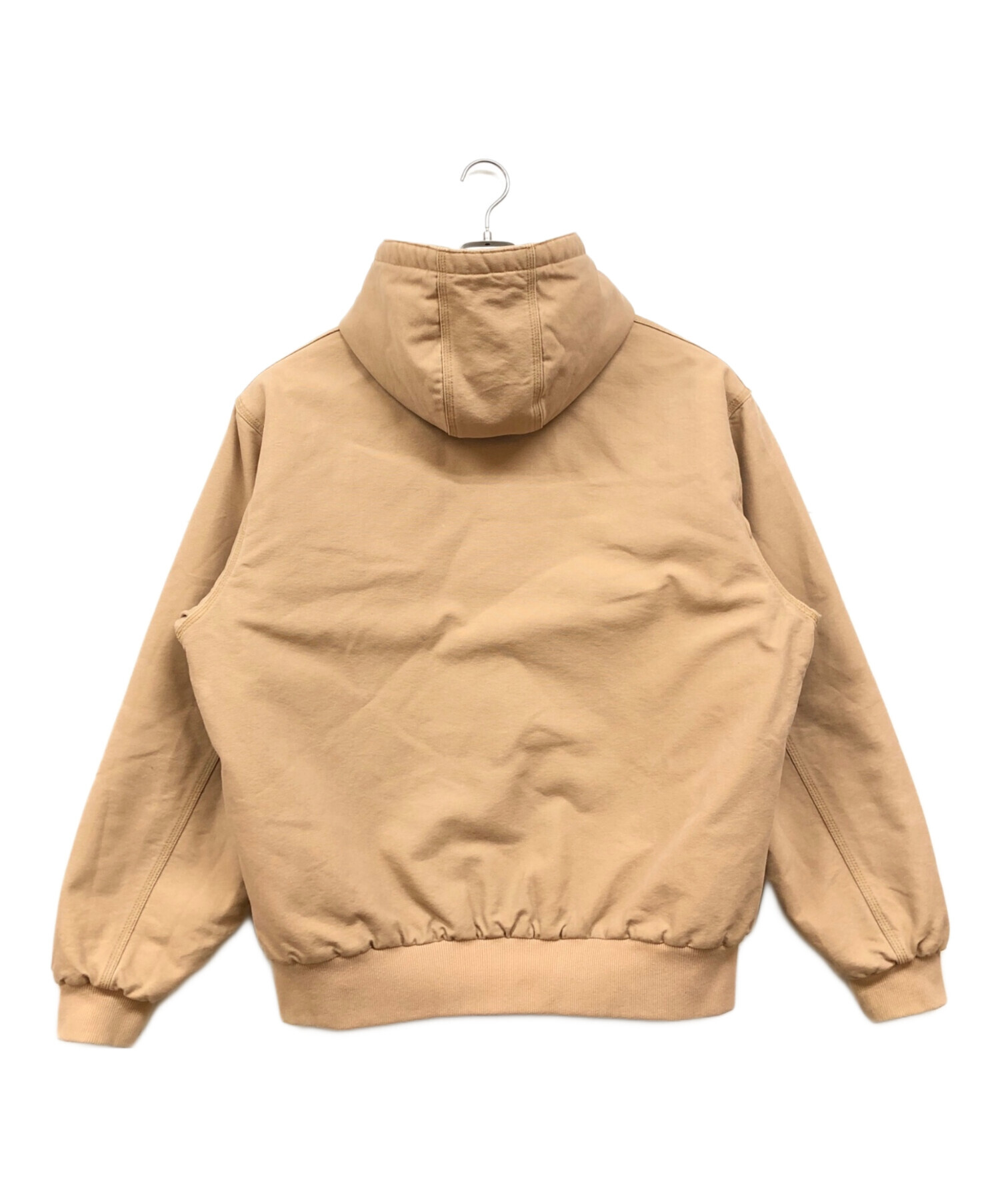 中古・古着通販】CARHARTT WIP (カーハート ワーク イン プログレス