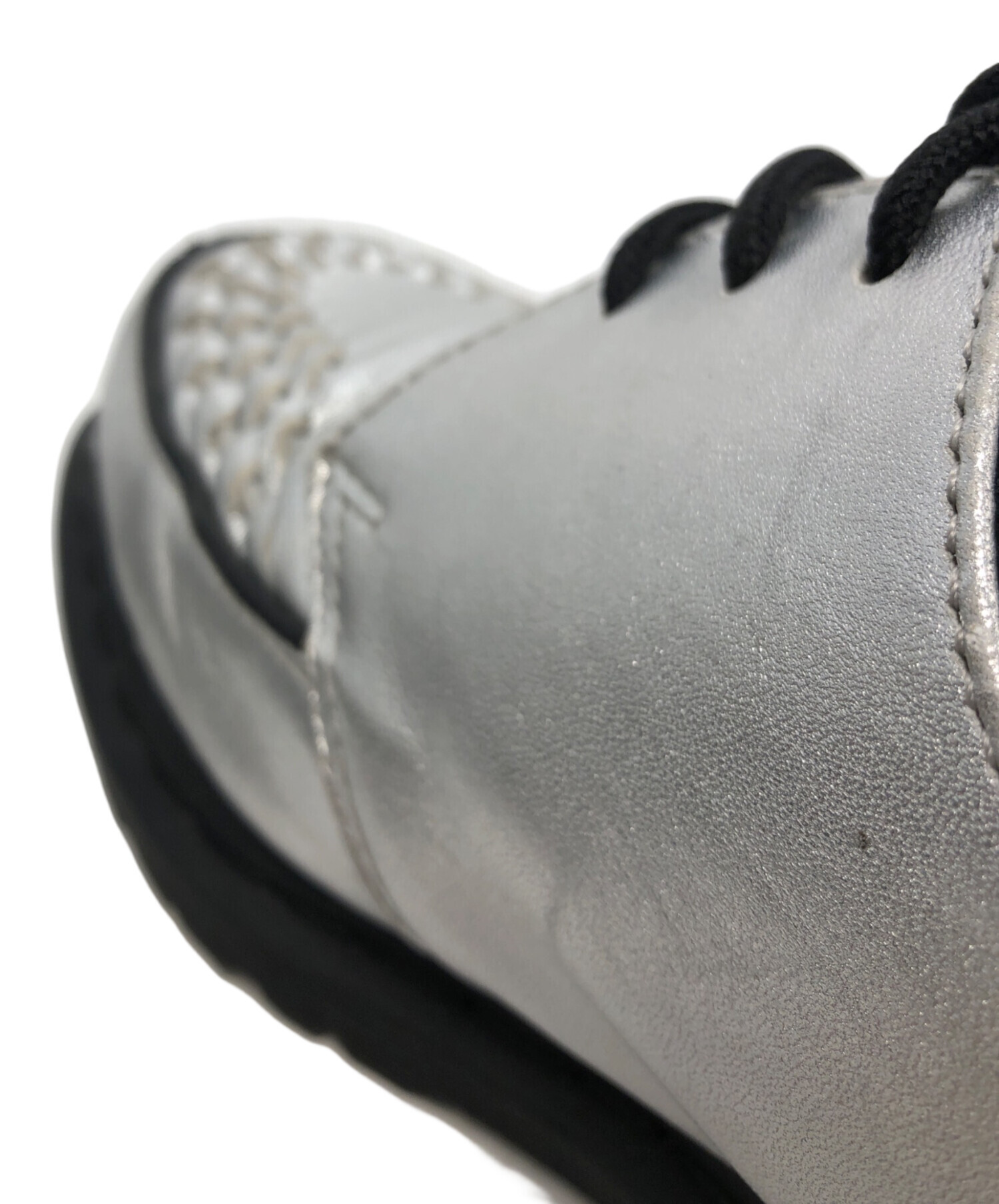 中古・古着通販】Dr.Martens (ドクターマーチン) Supreme