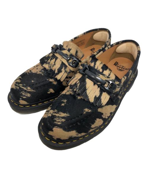 中古・古着通販】Dr.Martens (ドクターマーチン) ADRIAN スナッフル