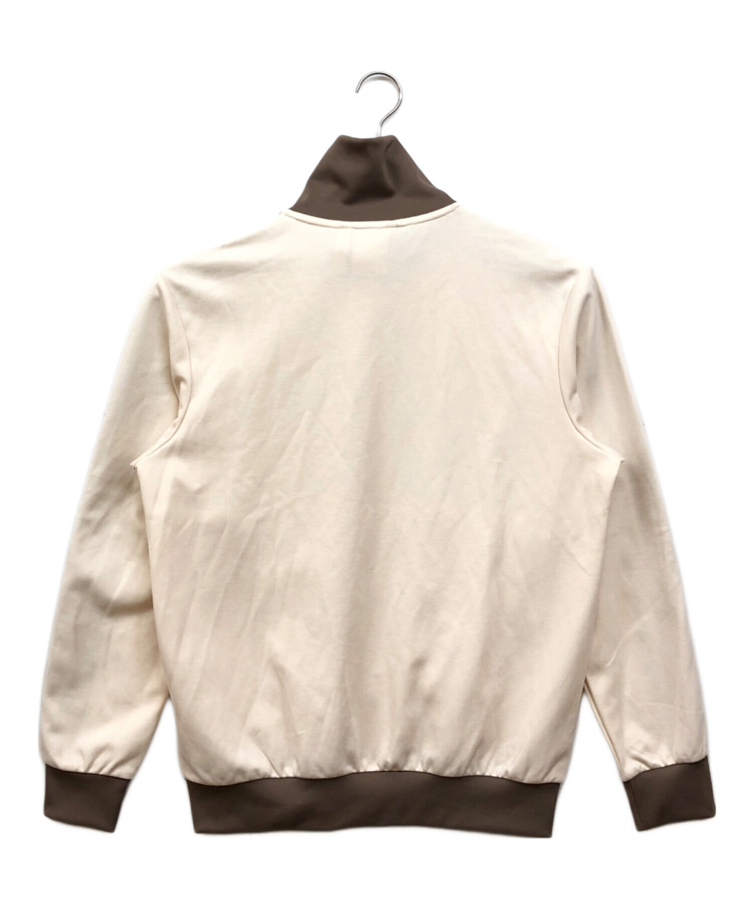 中古・古着通販】adidas originals (アディダスオリジナル) ベッケン