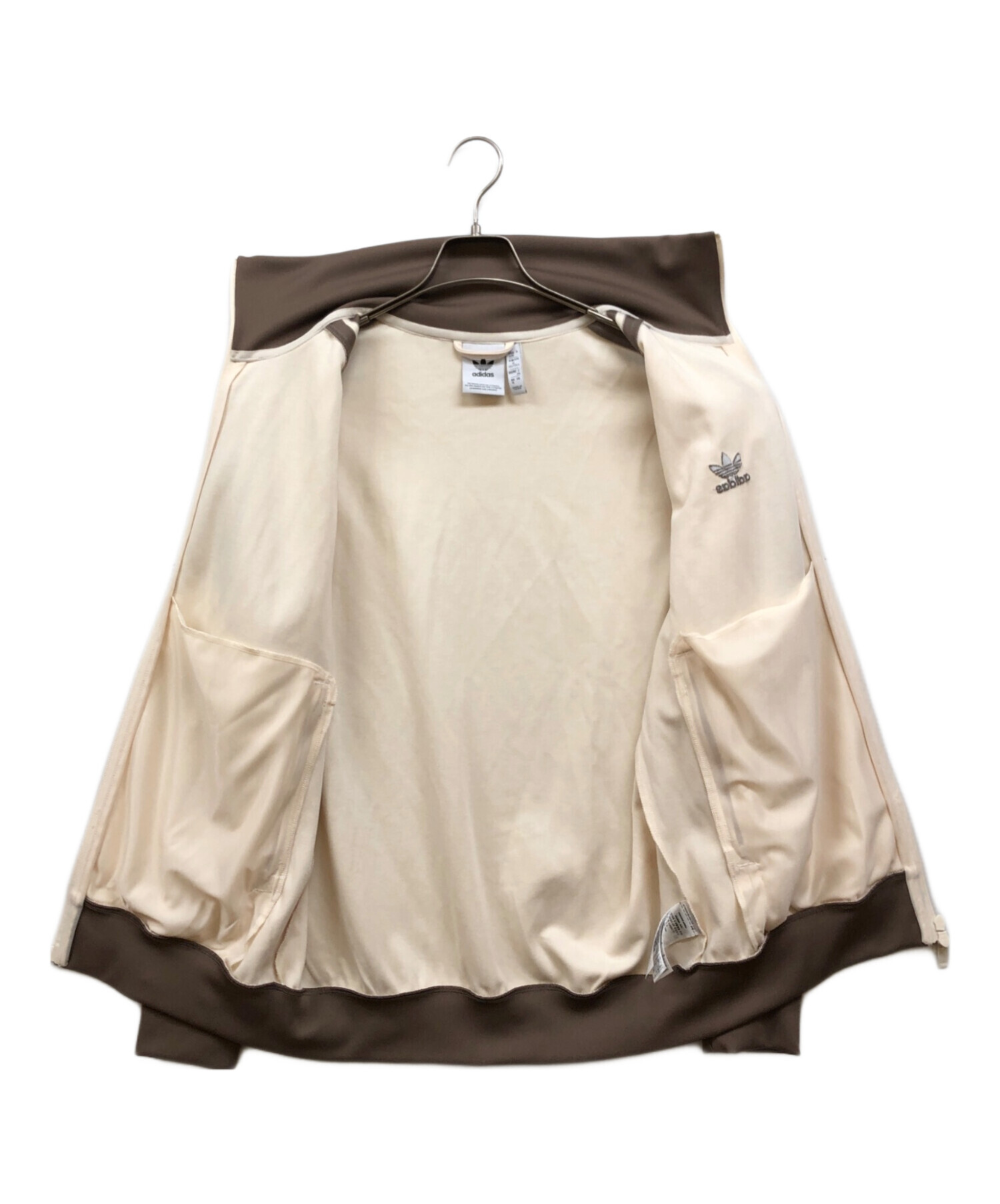 中古・古着通販】adidas originals (アディダスオリジナル) ベッケン