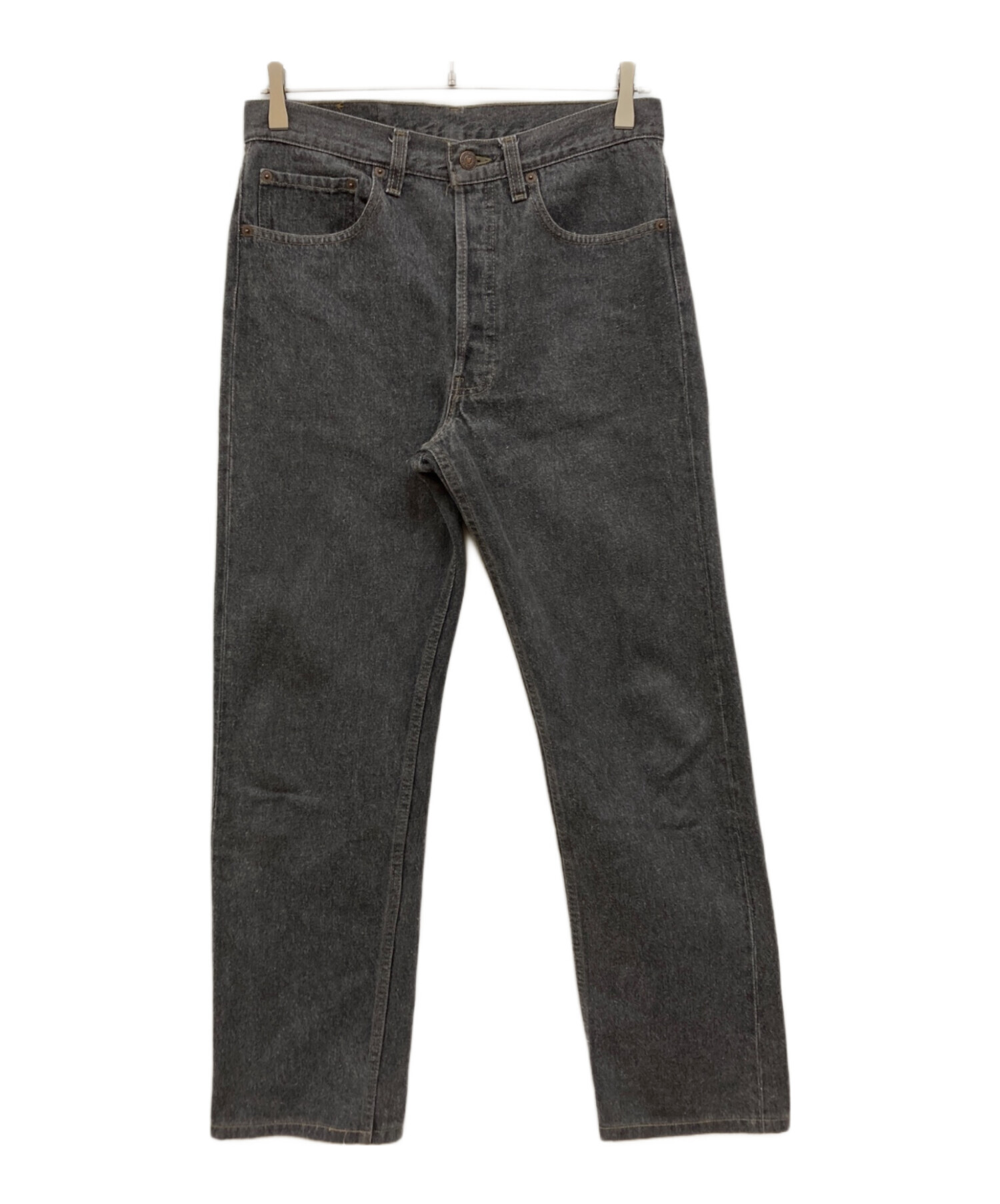 中古・古着通販】LEVI
