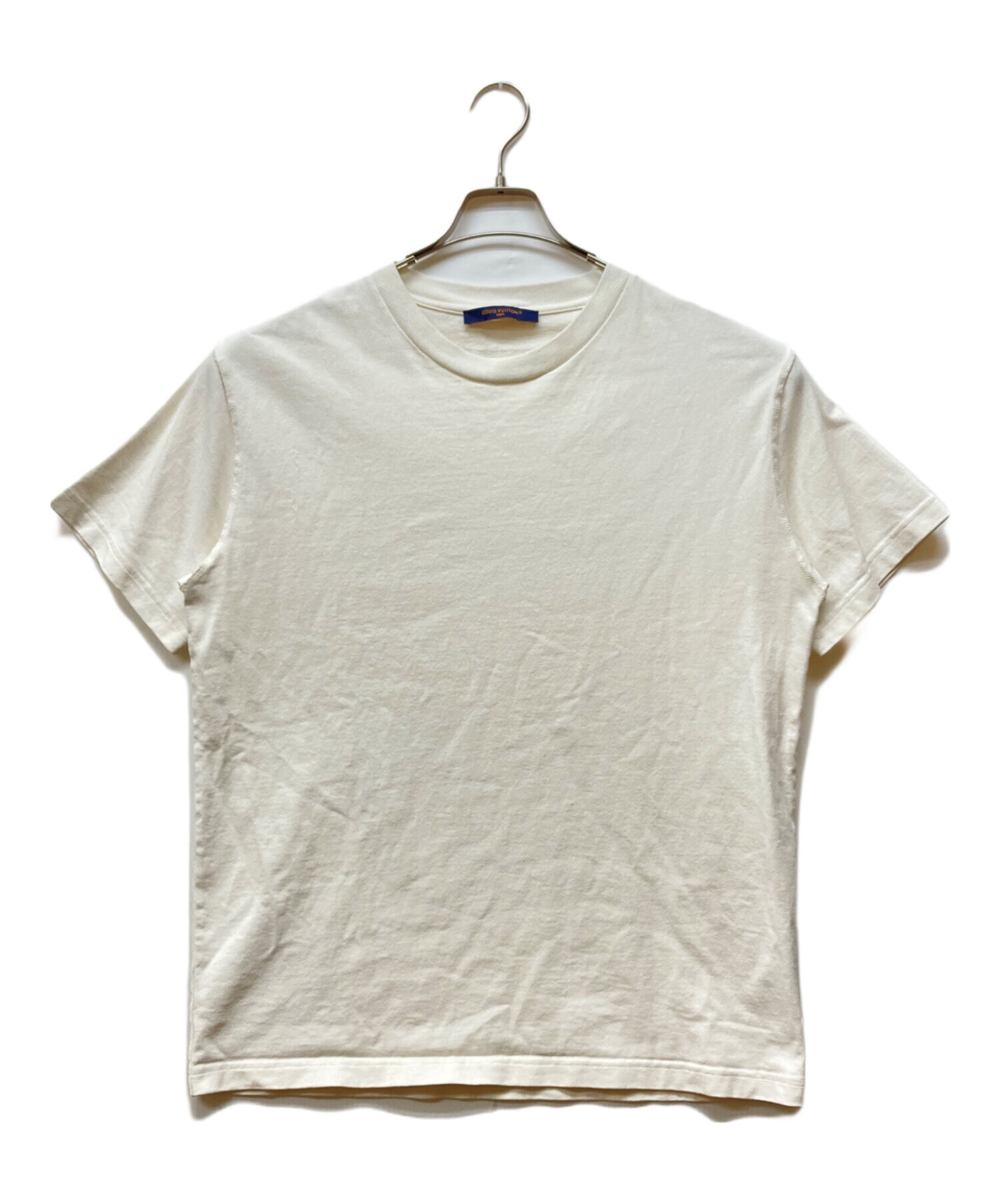 中古・古着通販】LOUIS VUITTON (ルイ ヴィトン) LVSEインサイドアウト 