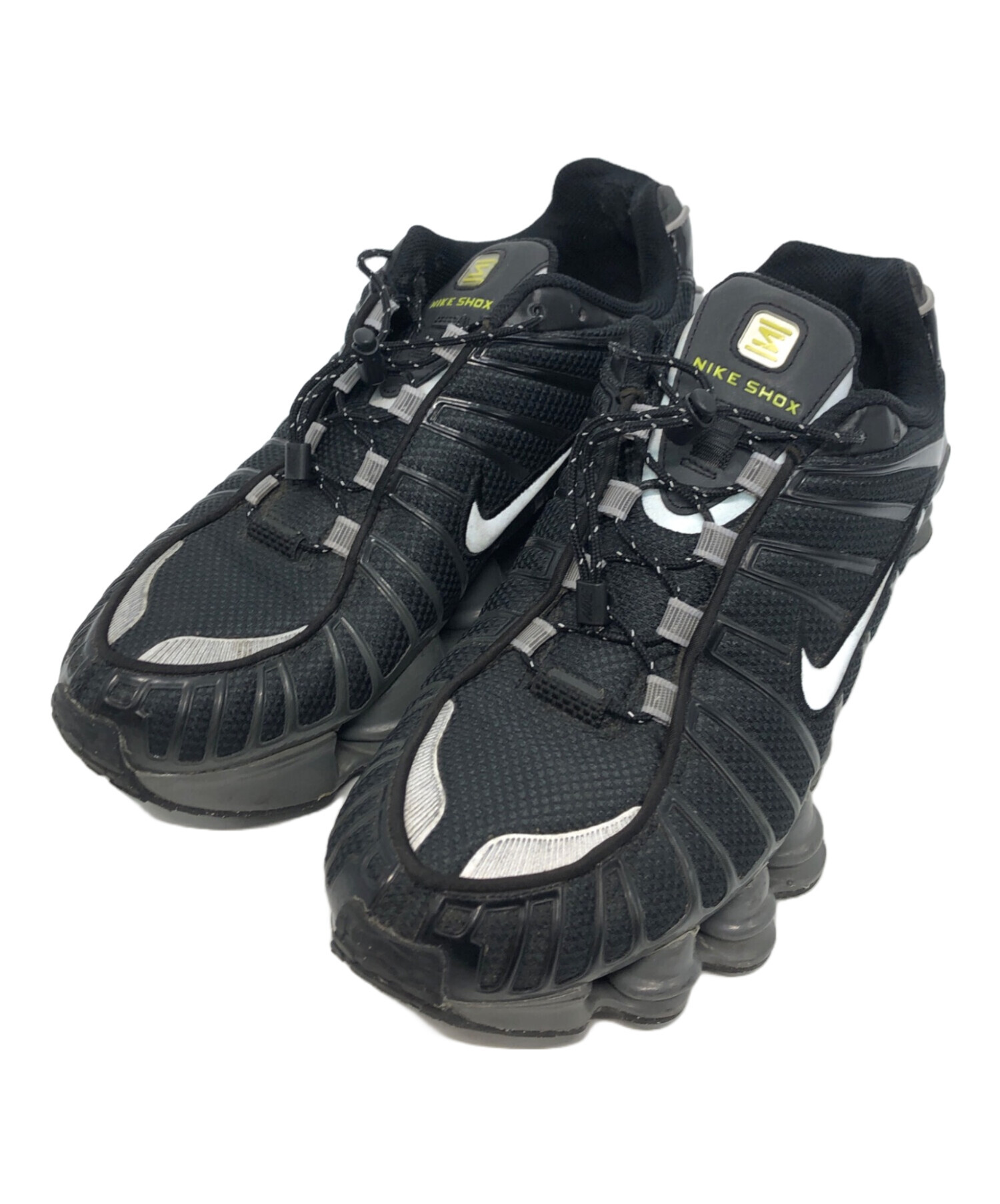 中古・古着通販】NIKE (ナイキ) Women