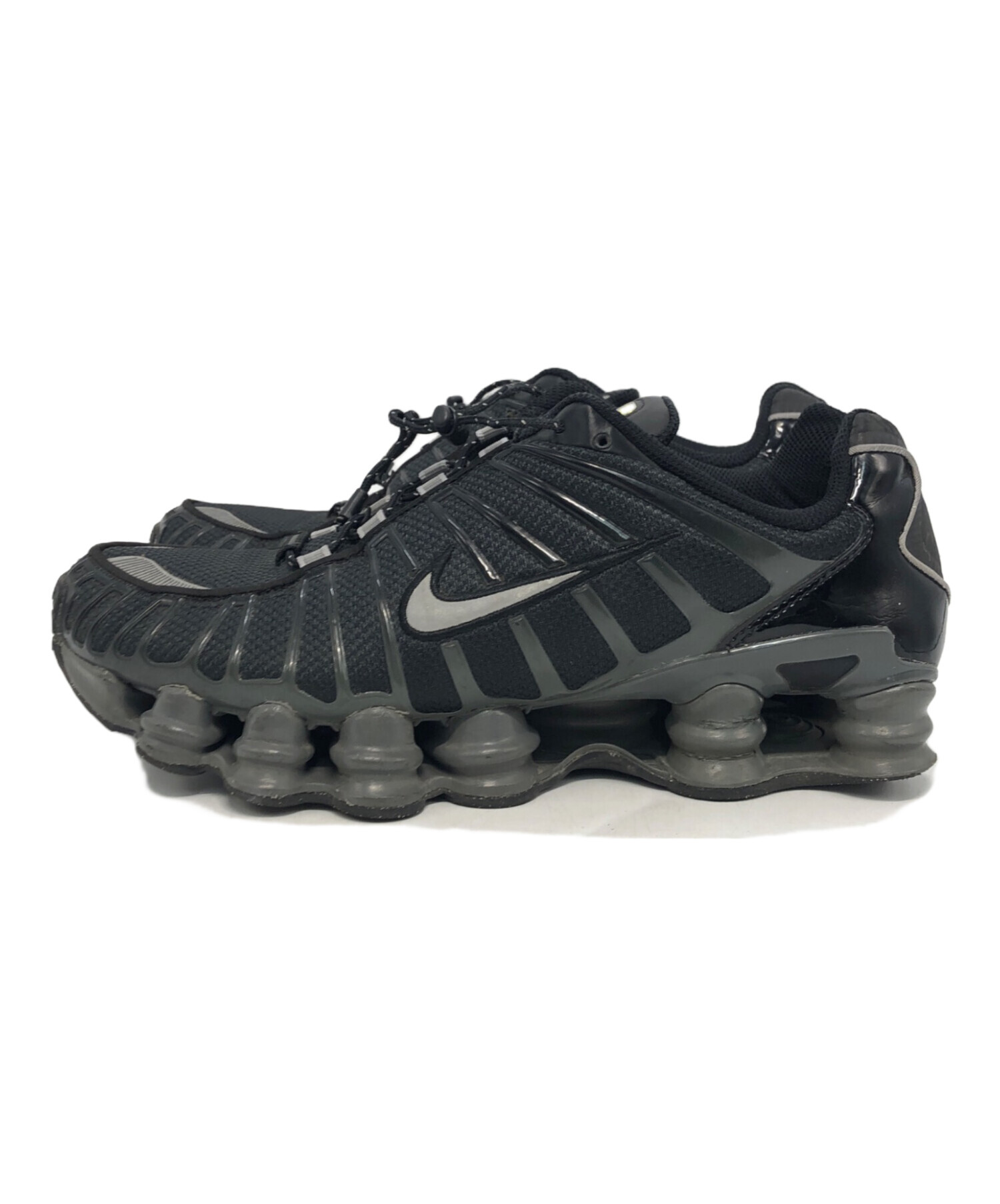 中古・古着通販】NIKE (ナイキ) Women