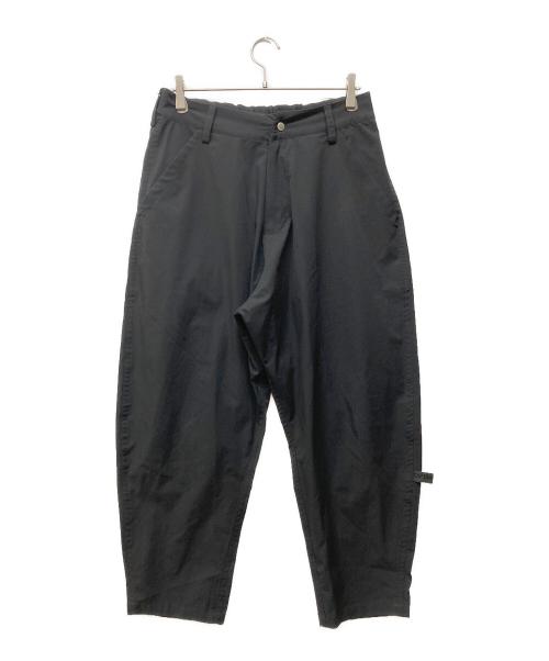 中古・古着通販】CAPTAINS HELM (キャプテンズヘルム) SOLOTEX® W/T