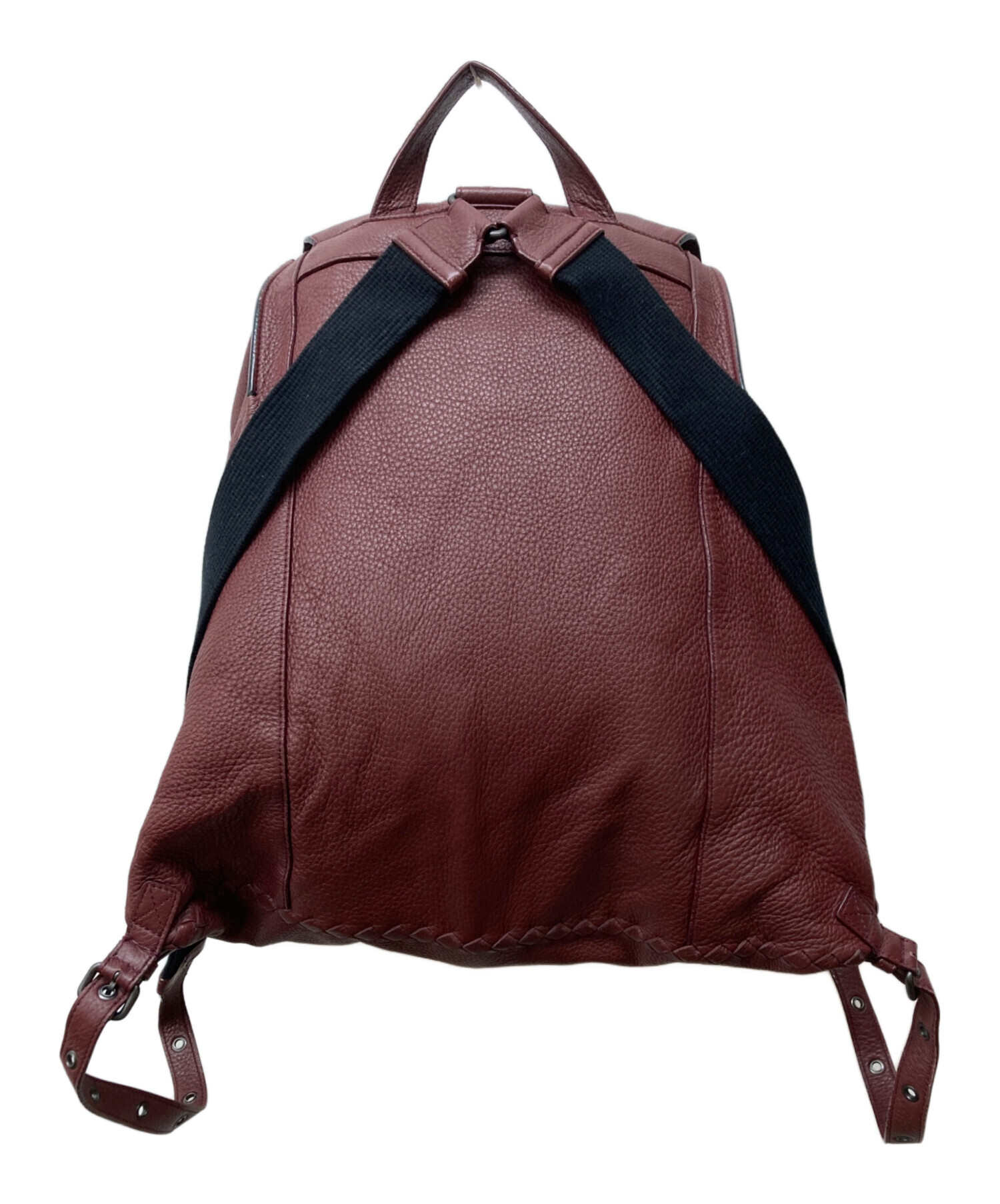 中古・古着通販】BOTTEGA VENETA (ボッテガベネタ) イントレチャート
