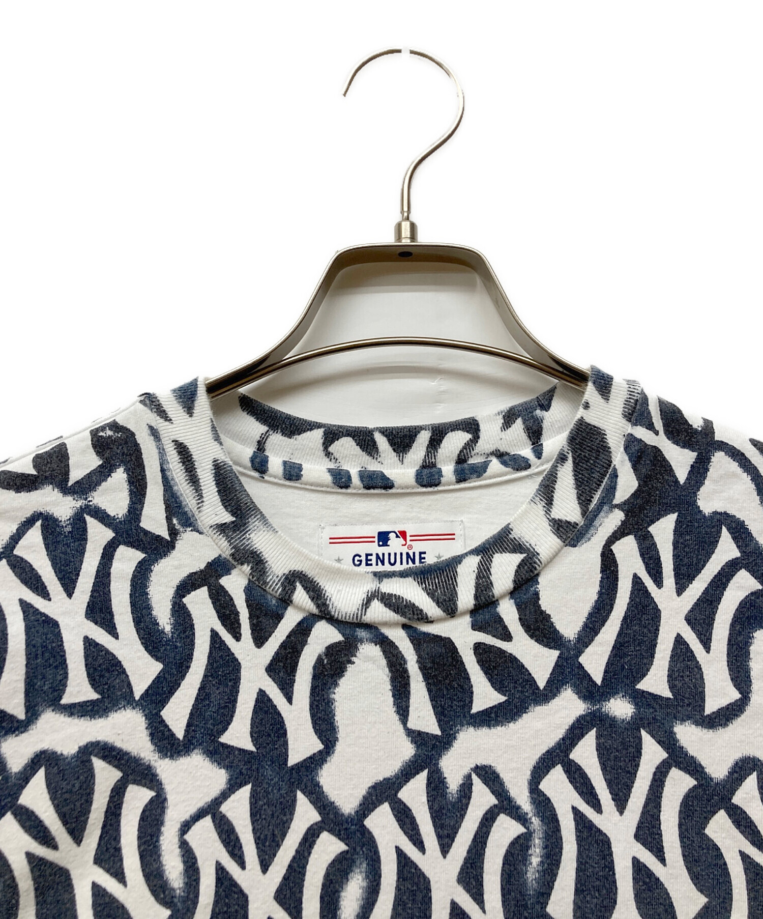 Supreme（シュプリーム）Airbrushed Shirt/Sサイズ 【公式通販】