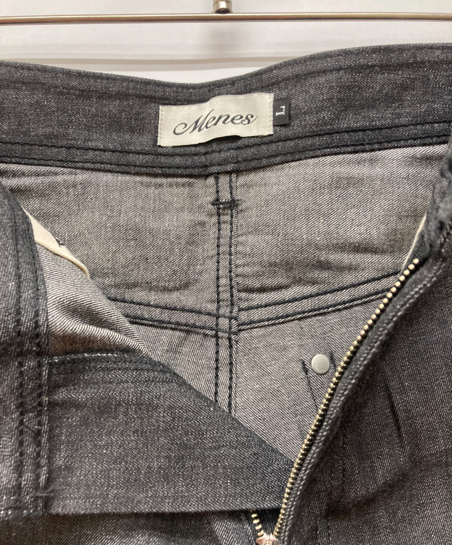 Takamine】エレアコ TDP512 【ギター】-menes denim | ヤマダウェブコム