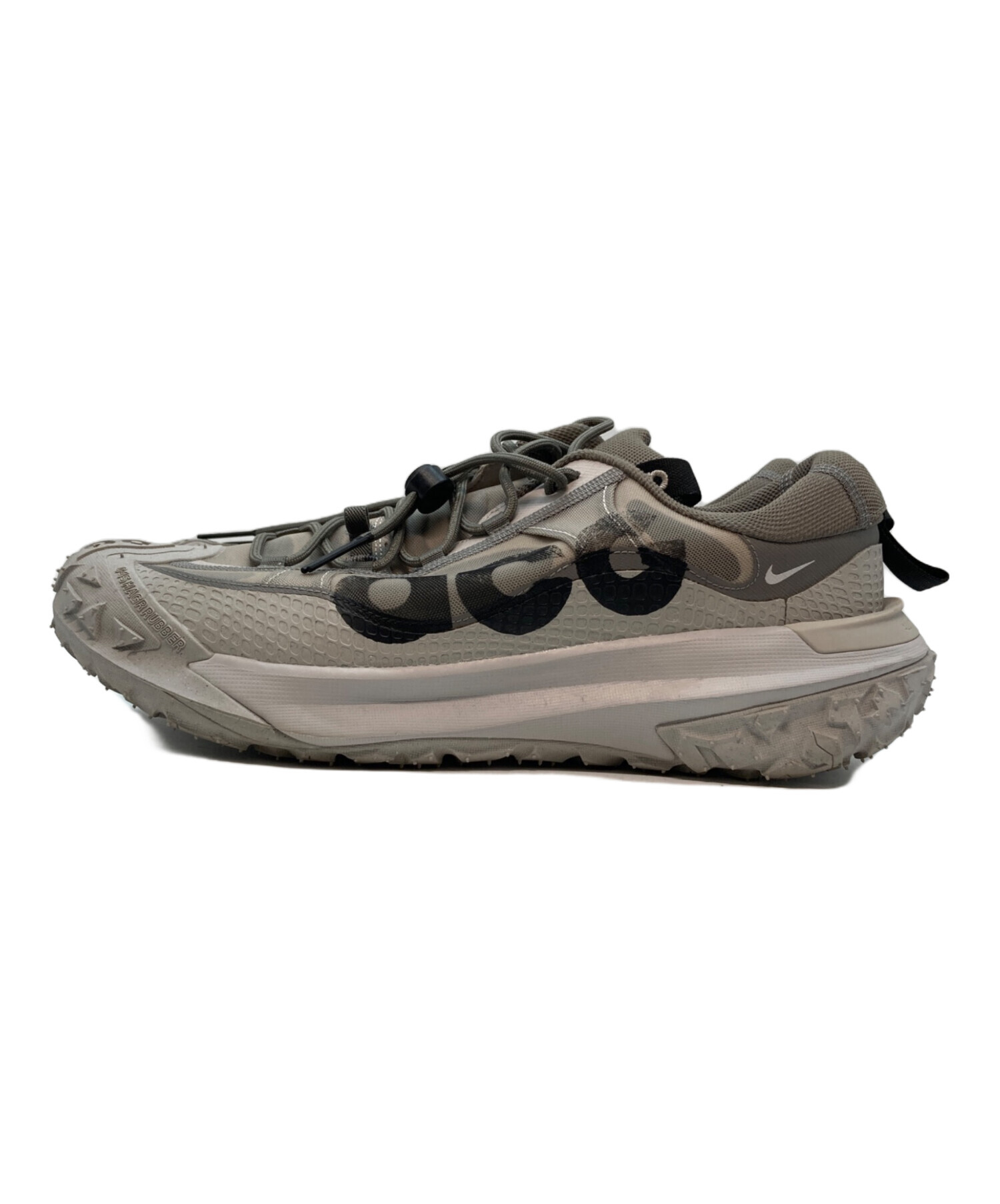 中古・古着通販】NIKE ACG (ナイキエーシージー) Mountain Fly 2 Low