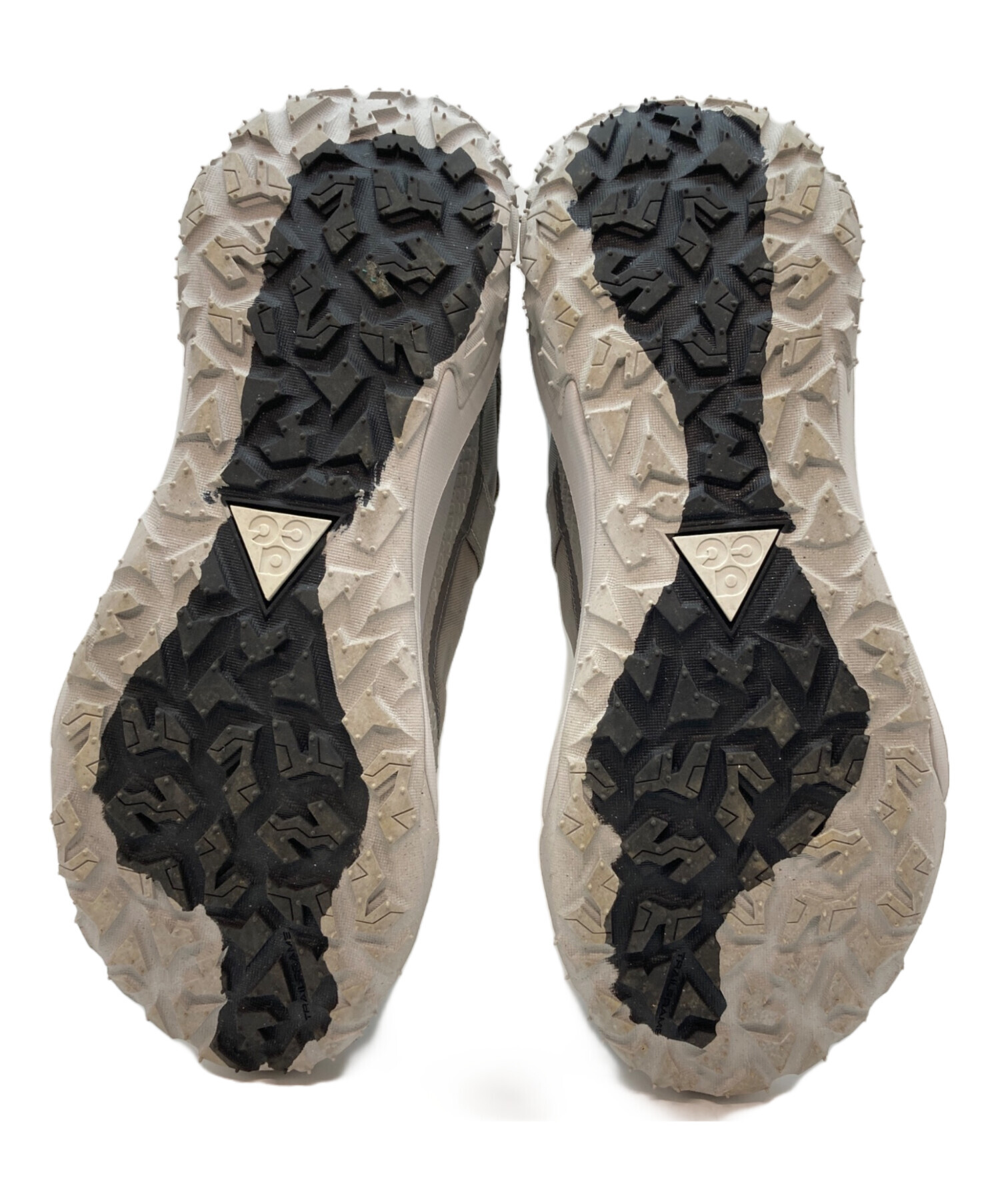 中古・古着通販】NIKE ACG (ナイキエーシージー) Mountain Fly 2 Low