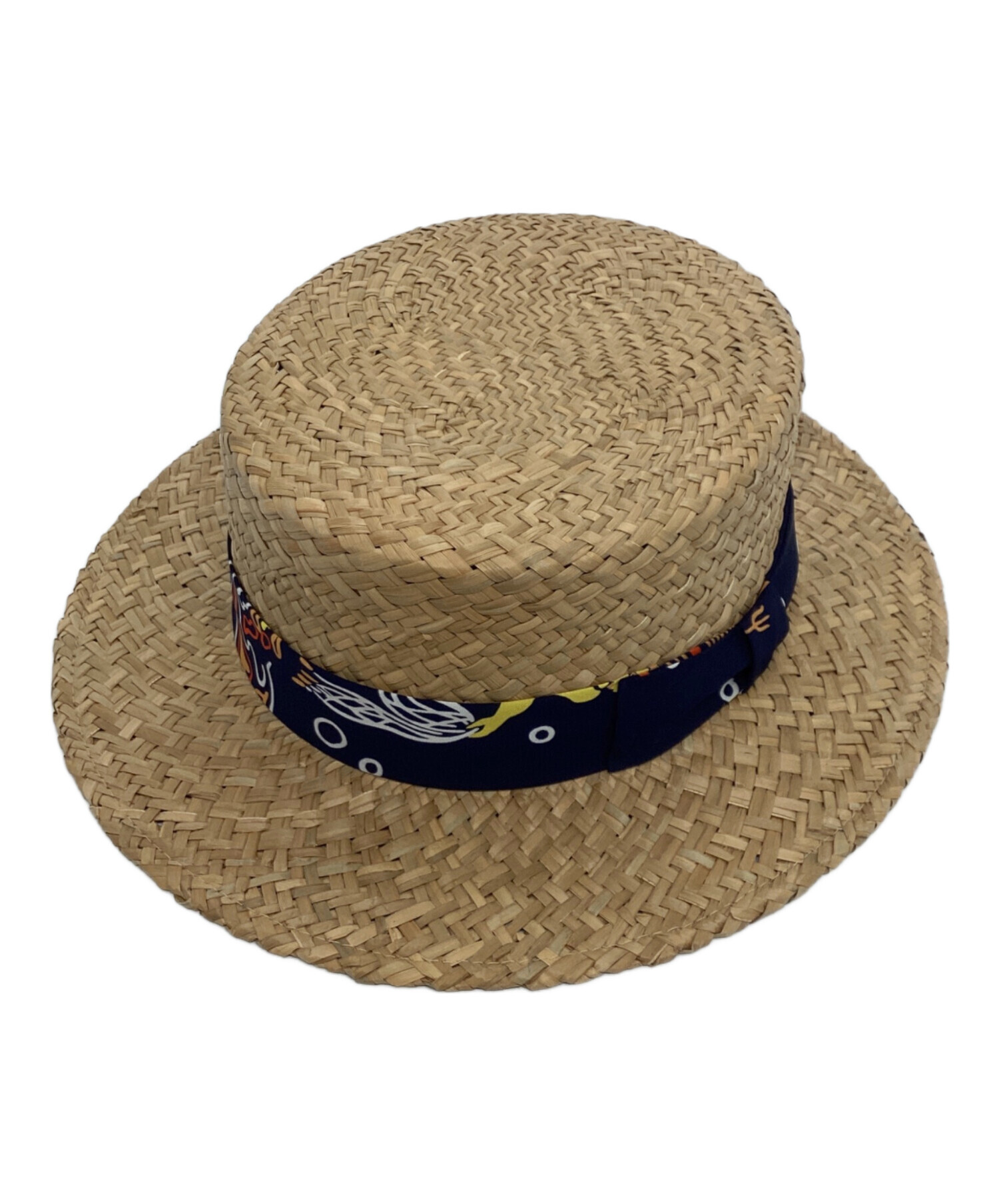 中古・古着通販】Sun Surf (サンサーフ) MR.FATMAN (ミスター