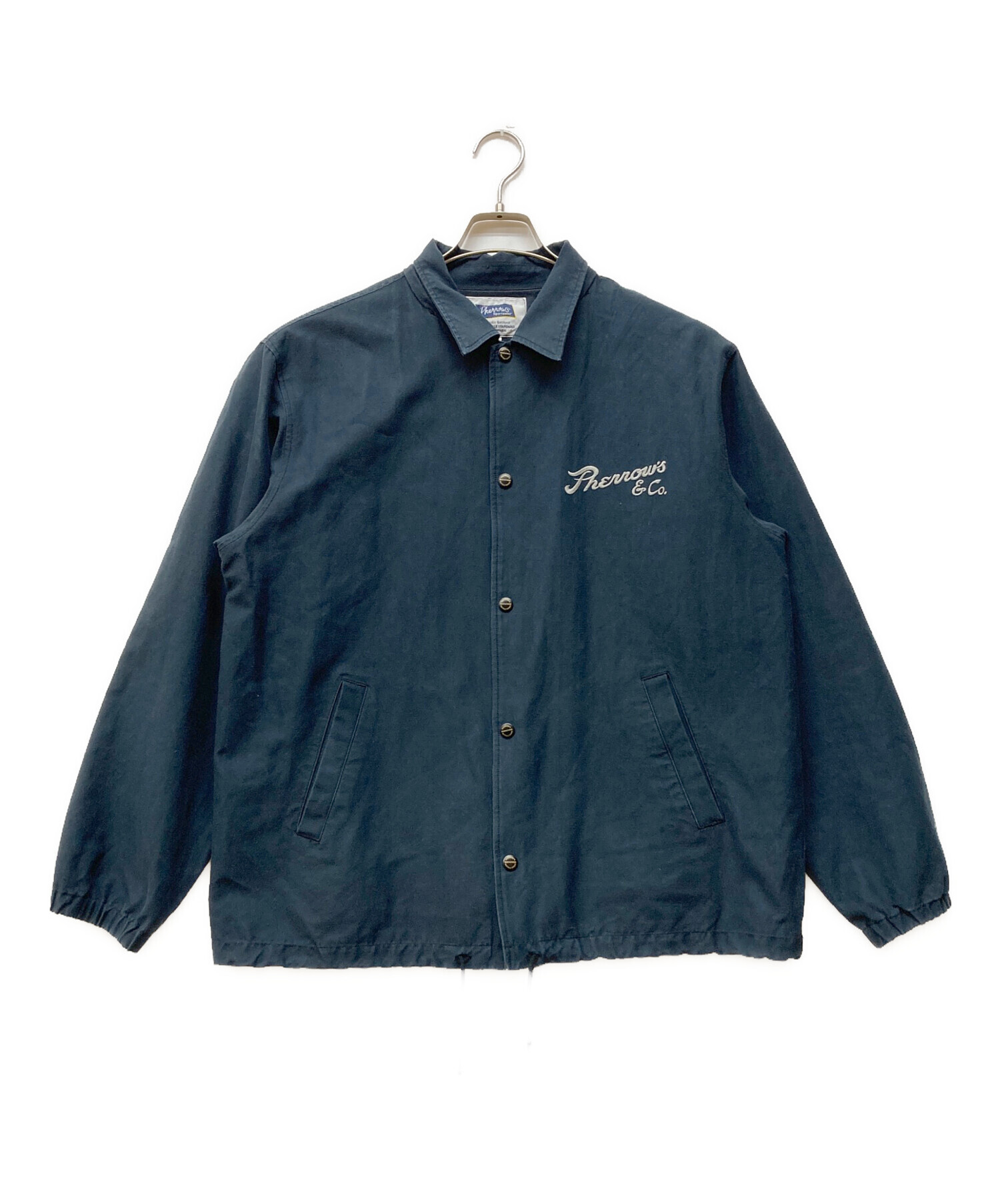 中古・古着通販】Pherrow