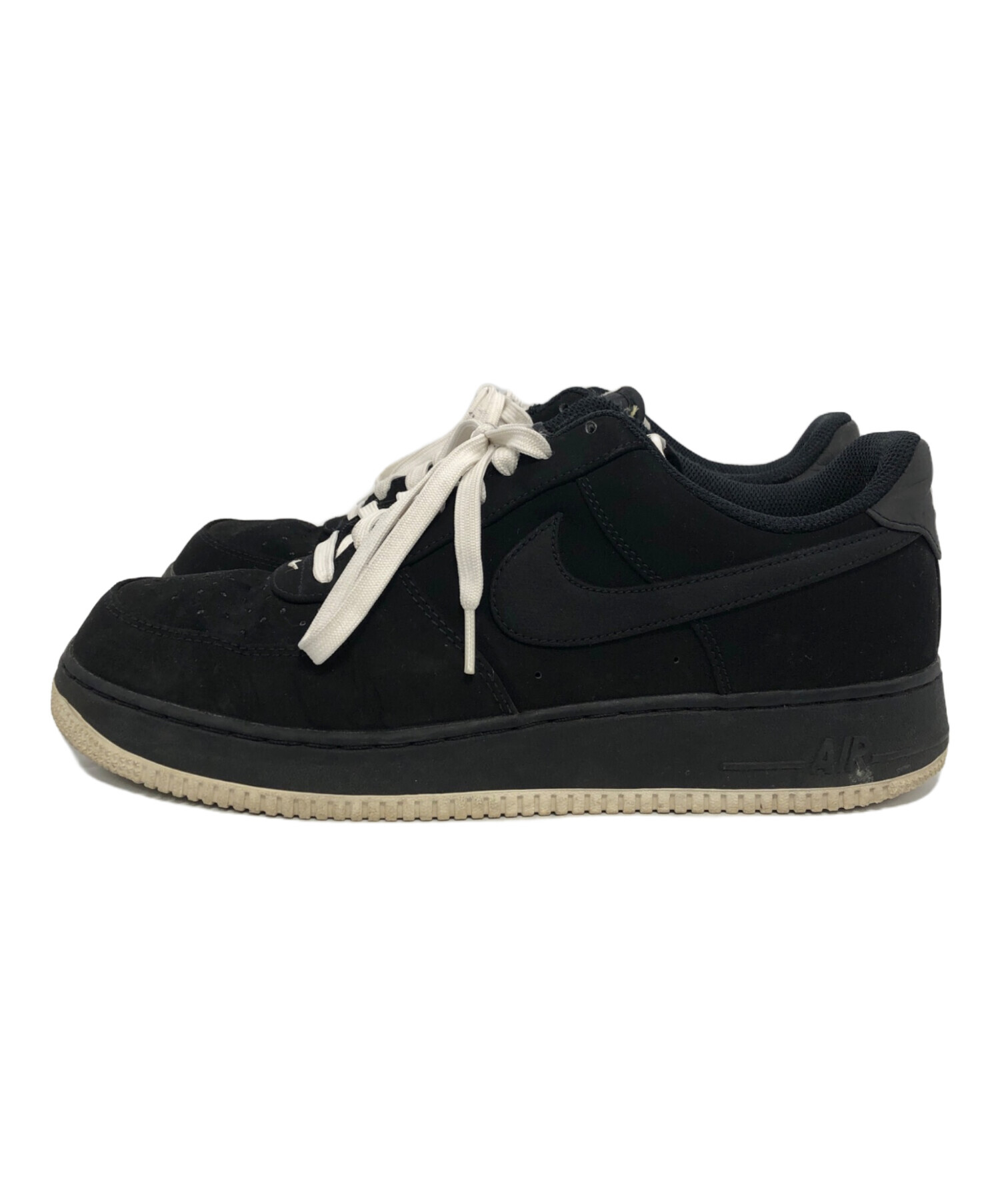 中古・古着通販】NIKE (ナイキ) Air Force 1 Low 