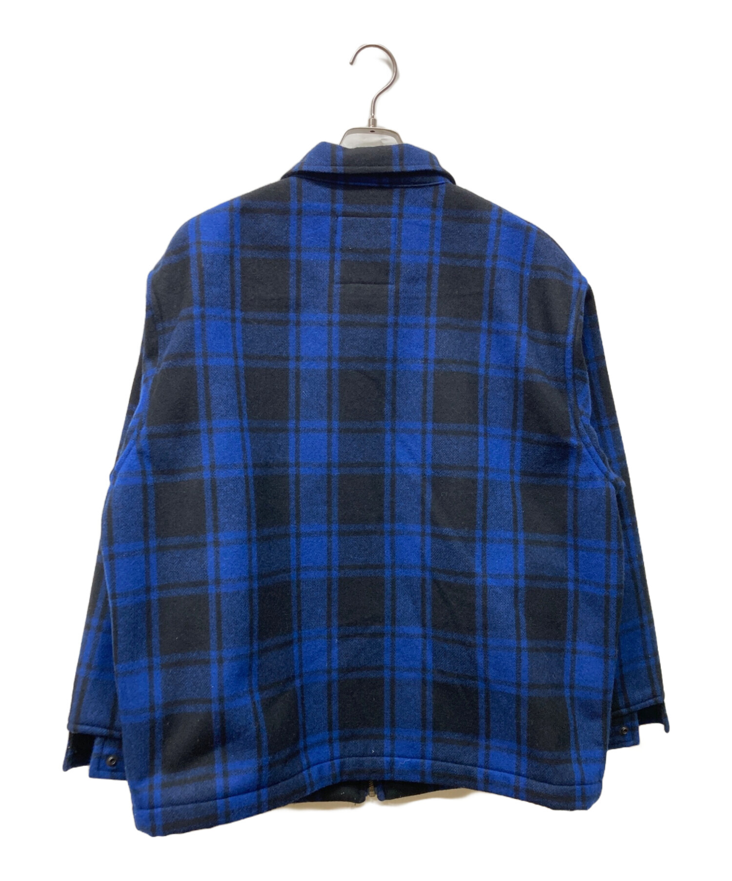 中古・古着通販】Hysteric Glamour (ヒステリックグラマー) HYS ROCK