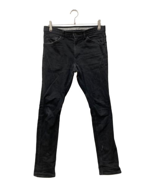 中古・古着通販】NUMBER (N)INE (ナンバーナイン) SKINNY STRETCH