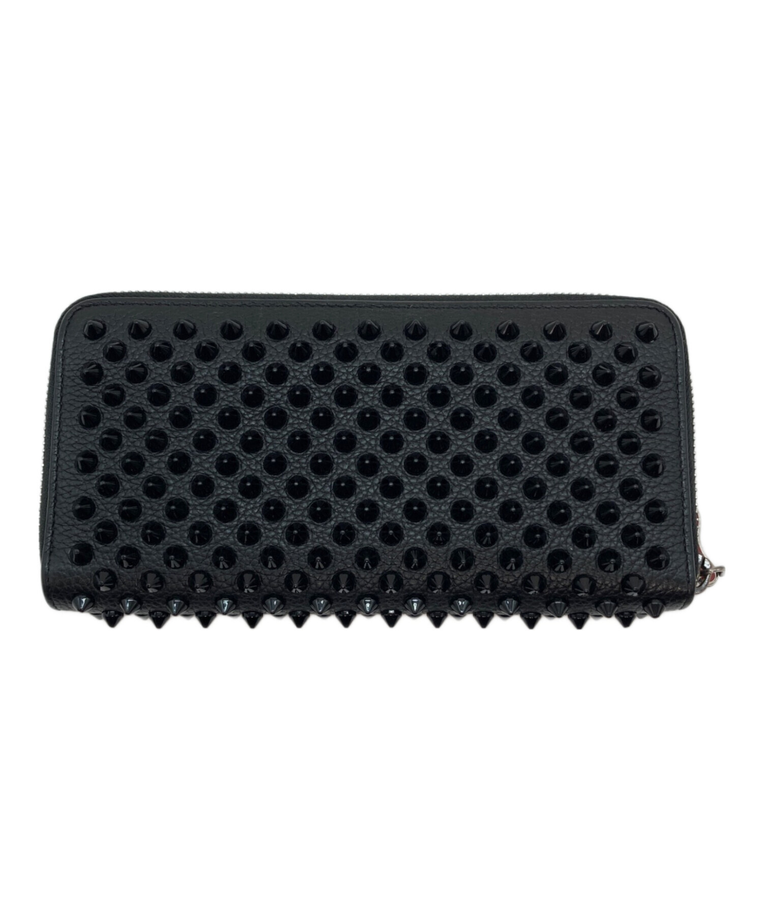 中古・古着通販】Christian Louboutin (クリスチャン・ルブタン 中古・古着通販】Christian Louboutin (クリスチャン・ルブタン