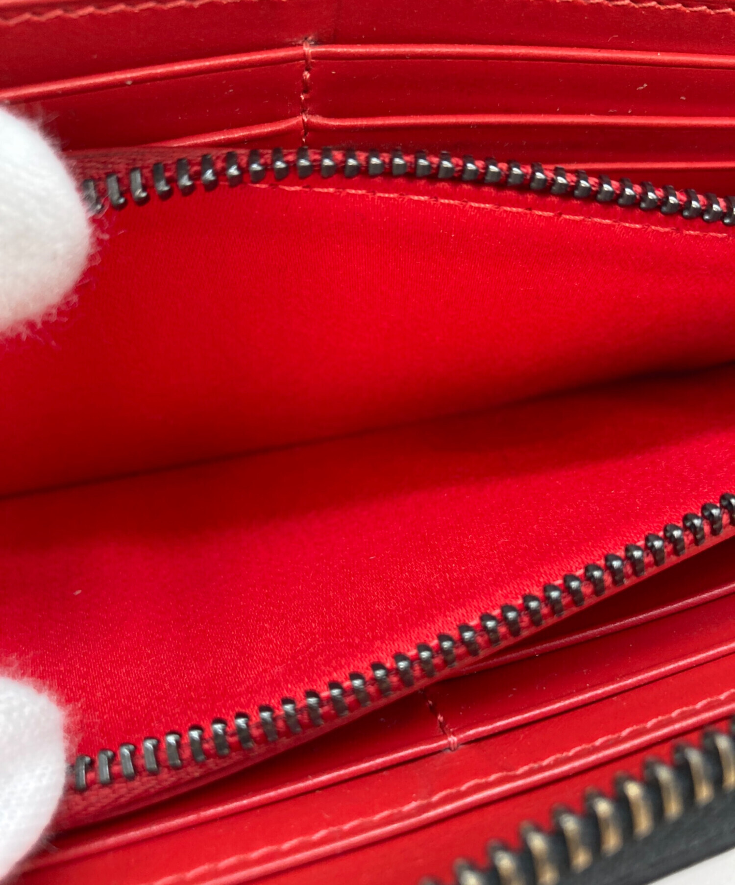 中古・古着通販】Christian Louboutin (クリスチャン・ルブタン