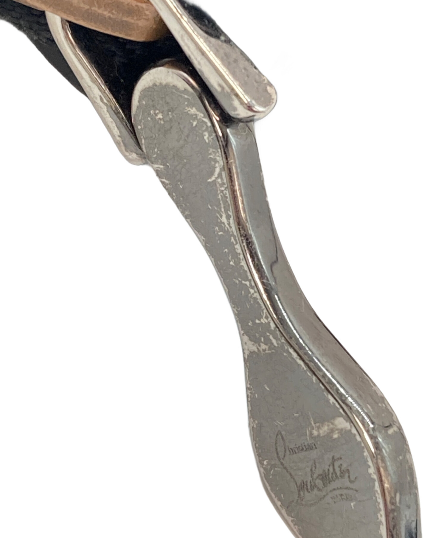 中古・古着通販】Christian Louboutin (クリスチャン・ルブタン 中古・古着通販】Christian Louboutin (クリスチャン・ルブタン