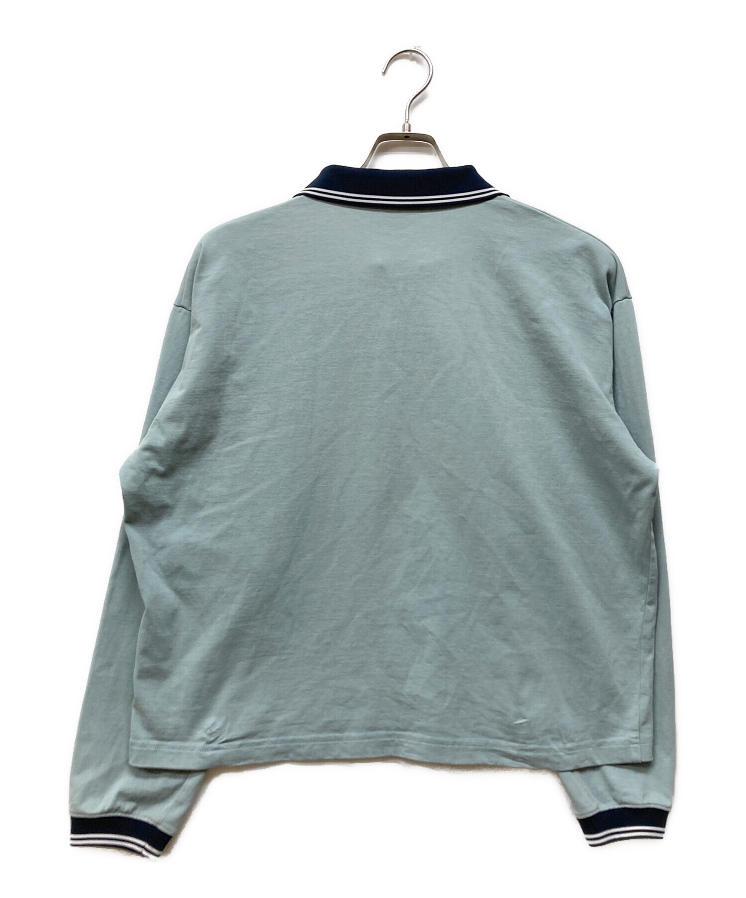 中古・古着通販】UMBRO (アンブロ) BEAUTY&YOUTH (ビューティーアンド