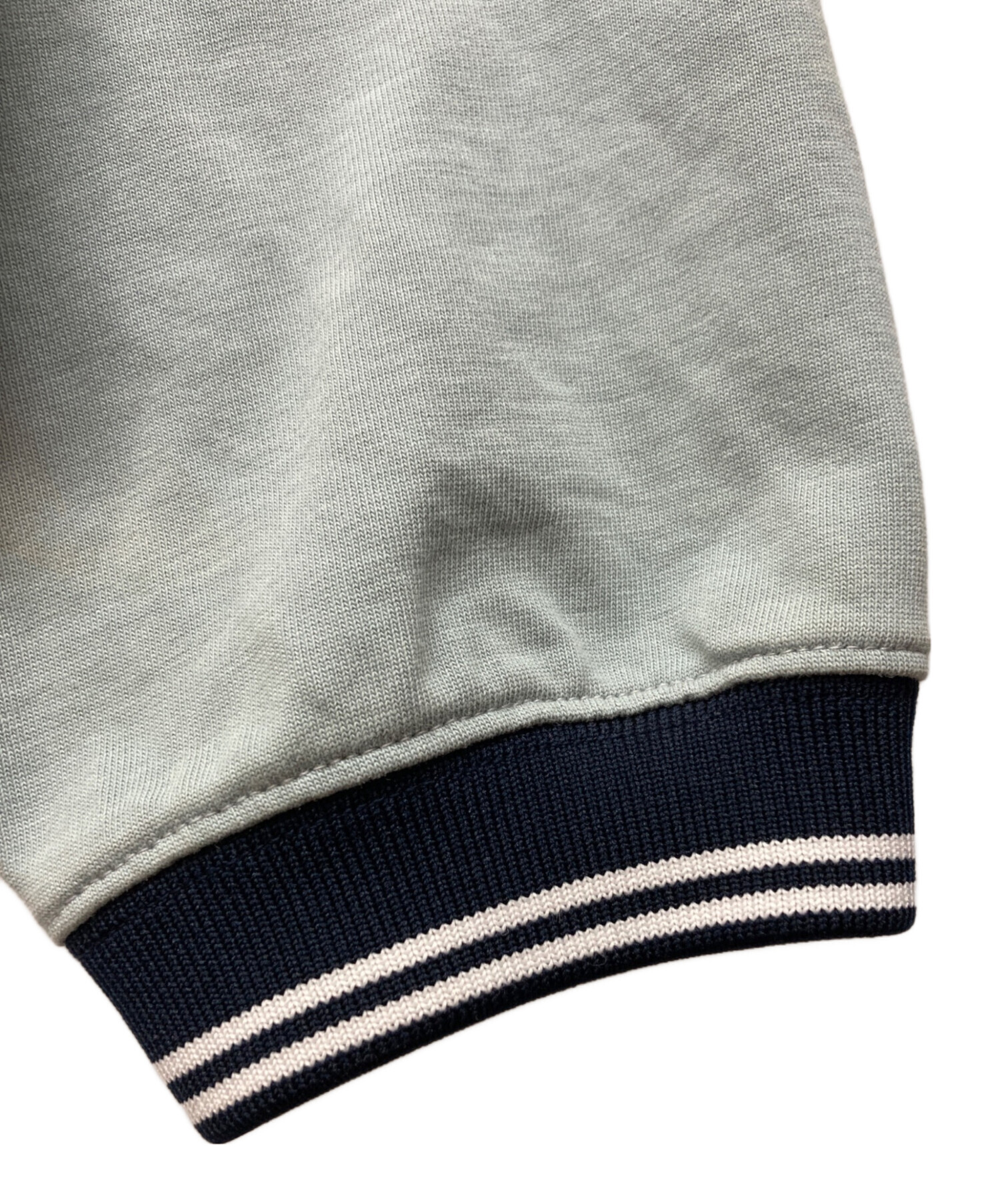 中古・古着通販】UMBRO (アンブロ) BEAUTY&YOUTH (ビューティーアンド 