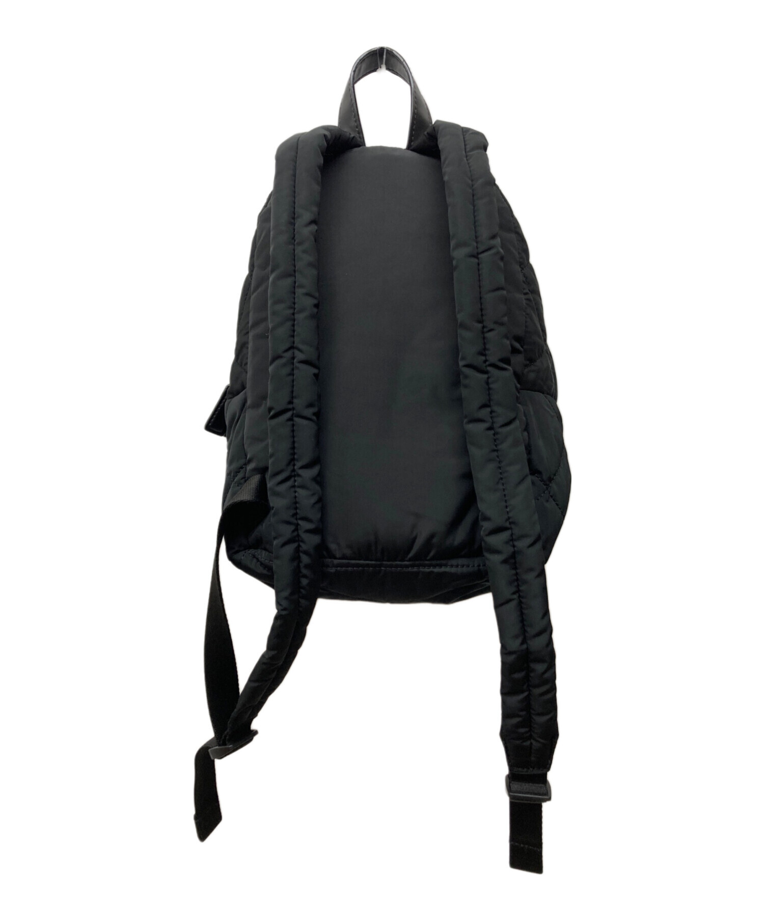 中古・古着通販】MARC JACOBS (マークジェイコブス) キルティングミニ