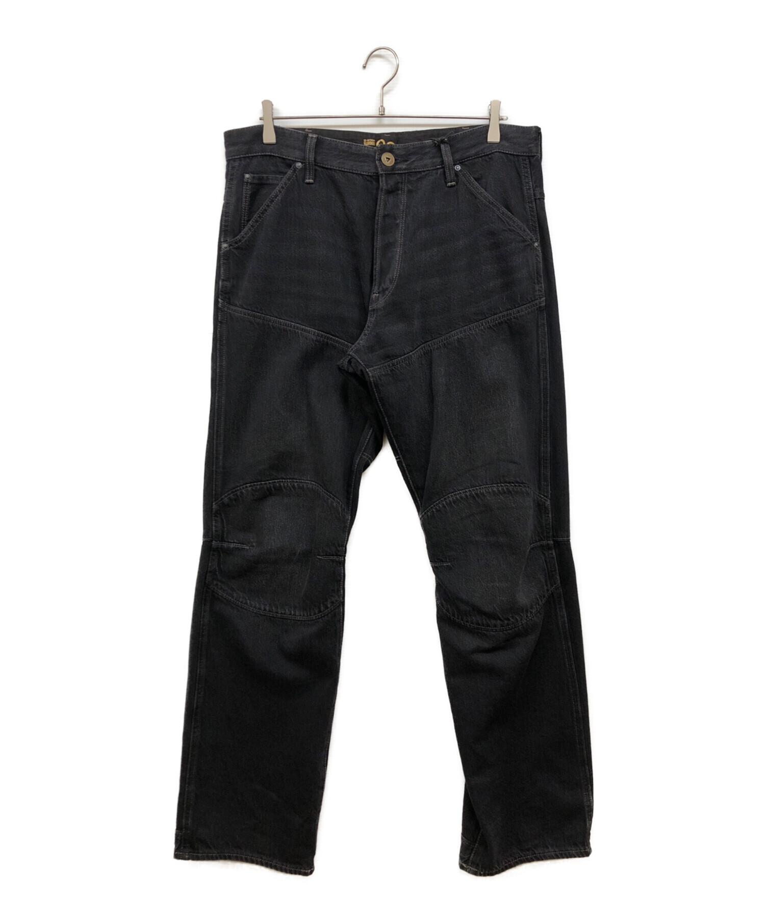 中古・古着通販】G-STAR RAW (ジースターロゥ) 5620 3D regular
