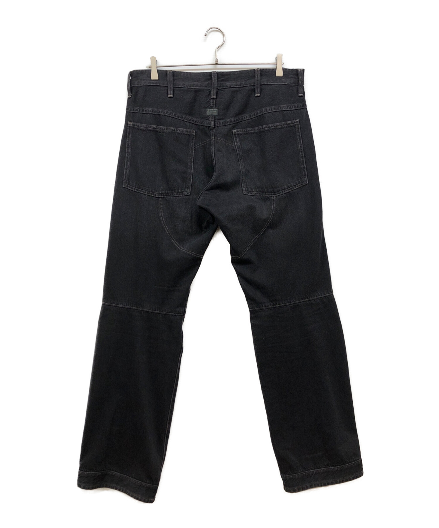 中古・古着通販】G-STAR RAW (ジースターロゥ) 5620 3D regular