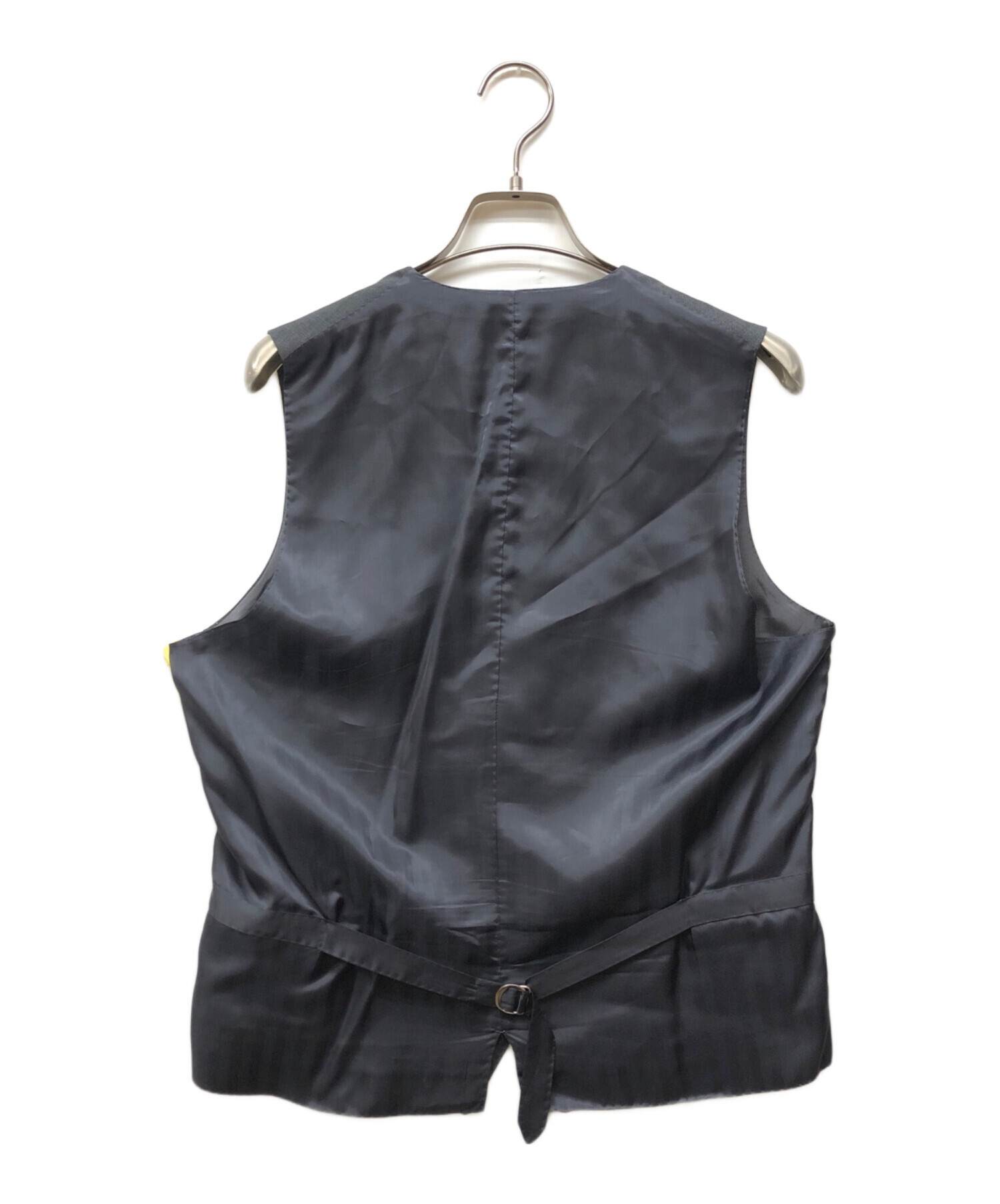 TOMORROWLAND PILGRIM zegna 3ピース セットアップ 【公式通販】