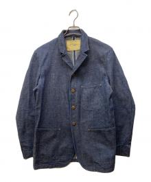 Stevenson Overall Co.】ブランド・古着のネット通販【TREFAC FASHION】