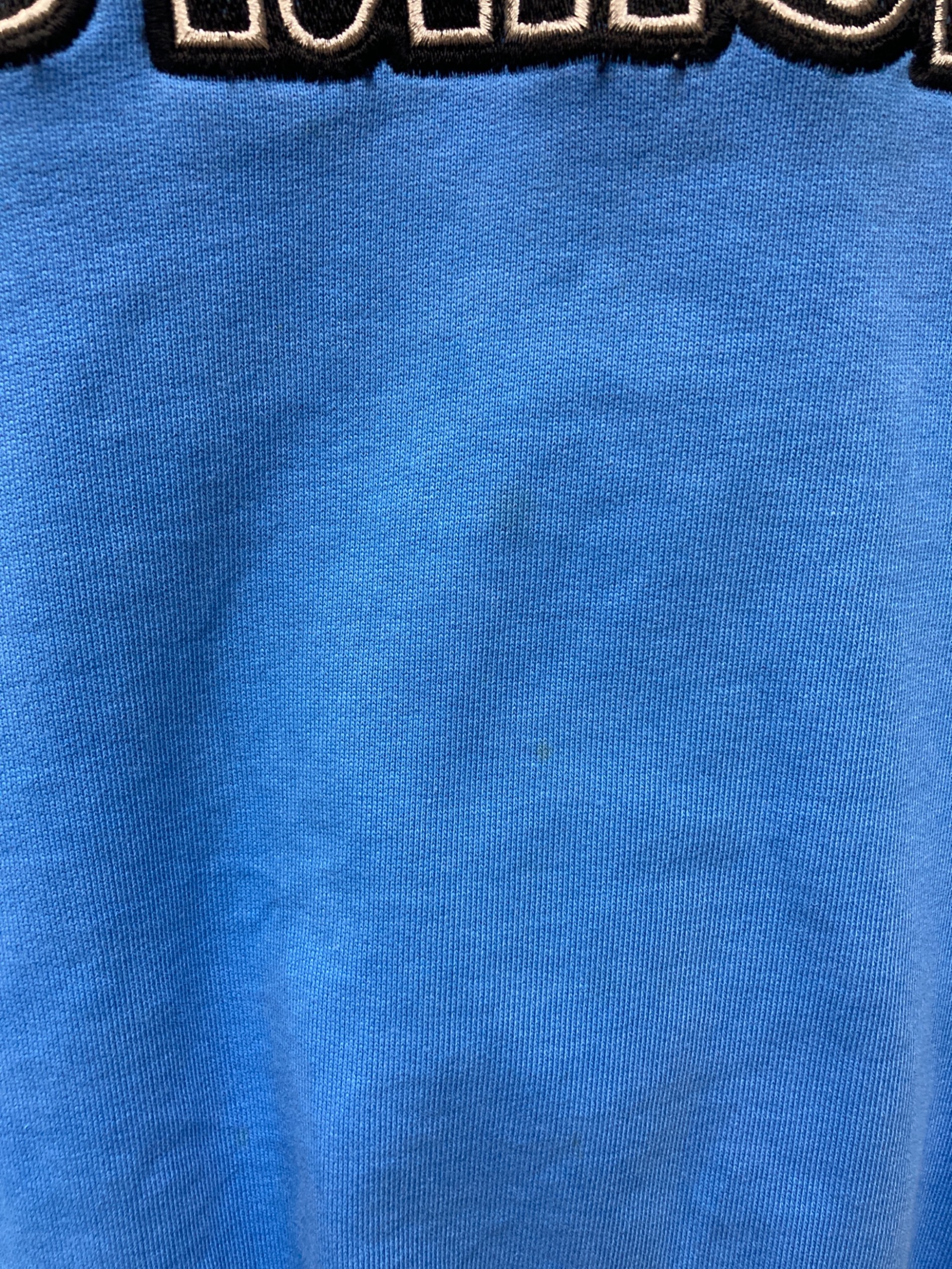 中古・古着通販】Gosha Rubchinskiy (ゴーシャラブチンスキー 中古・古着通販】Gosha Rubchinskiy (ゴーシャラブチンスキー