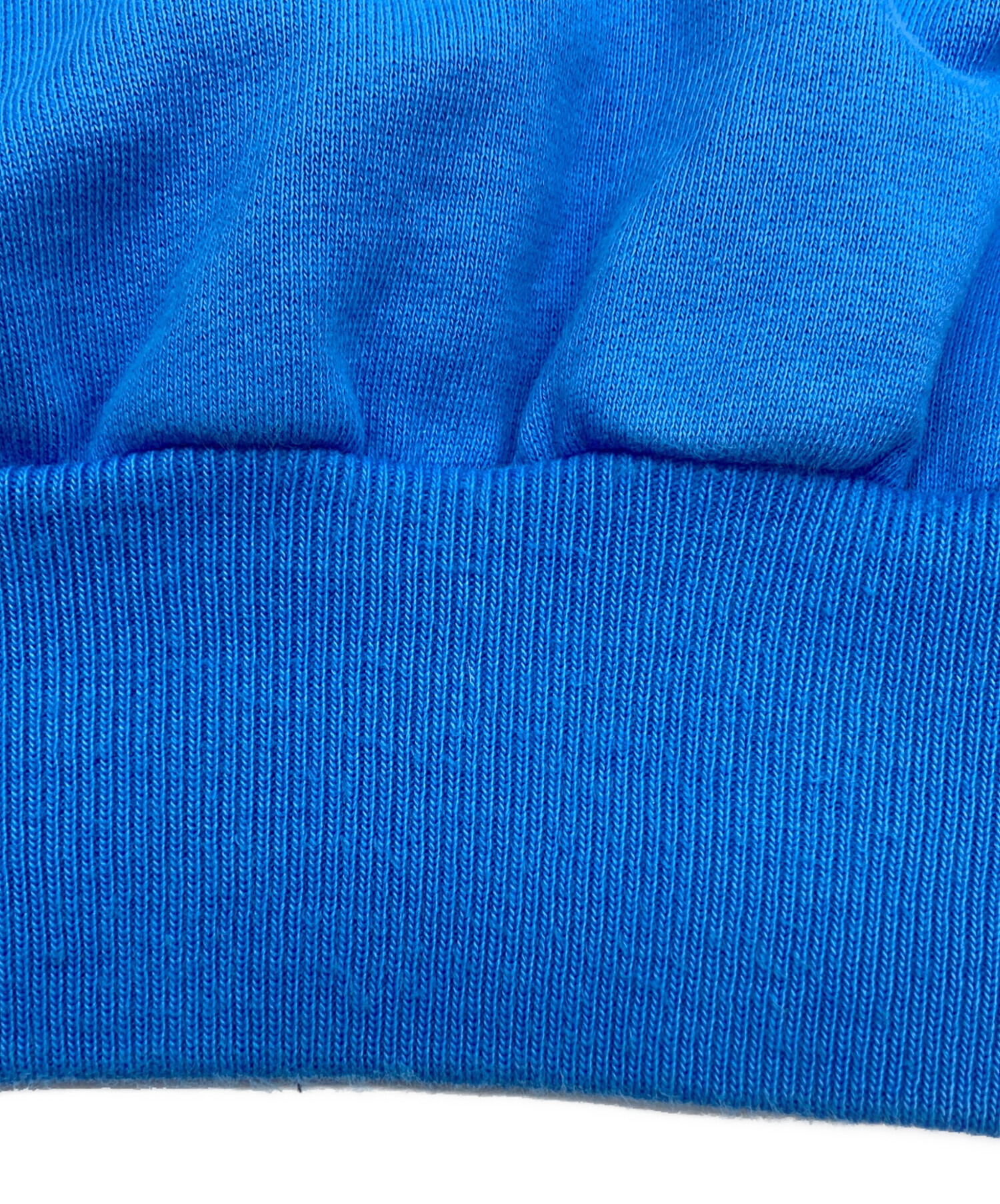 中古・古着通販】Gosha Rubchinskiy (ゴーシャラブチンスキー